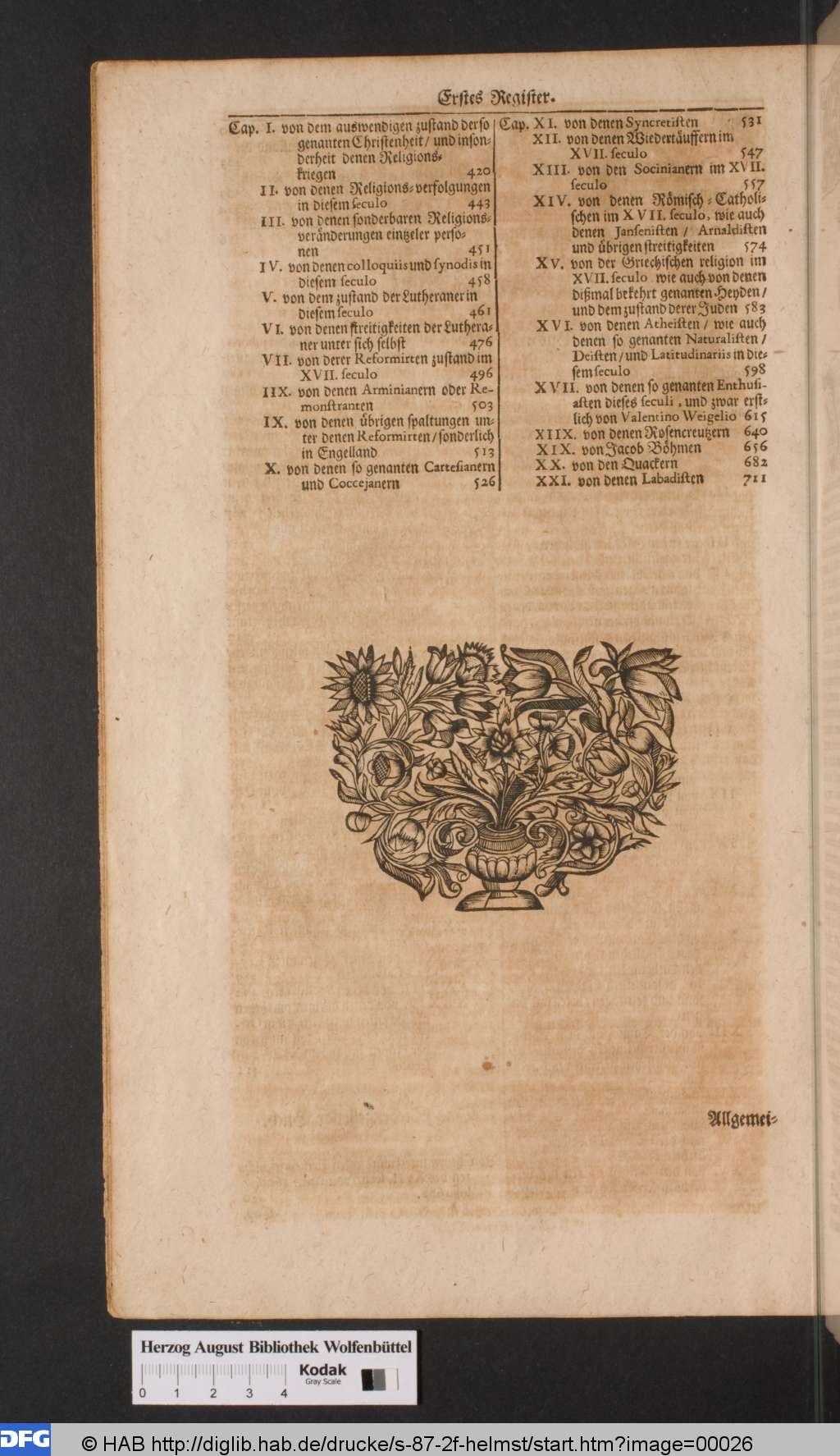 http://diglib.hab.de/drucke/s-87-2f-helmst/00026.jpg