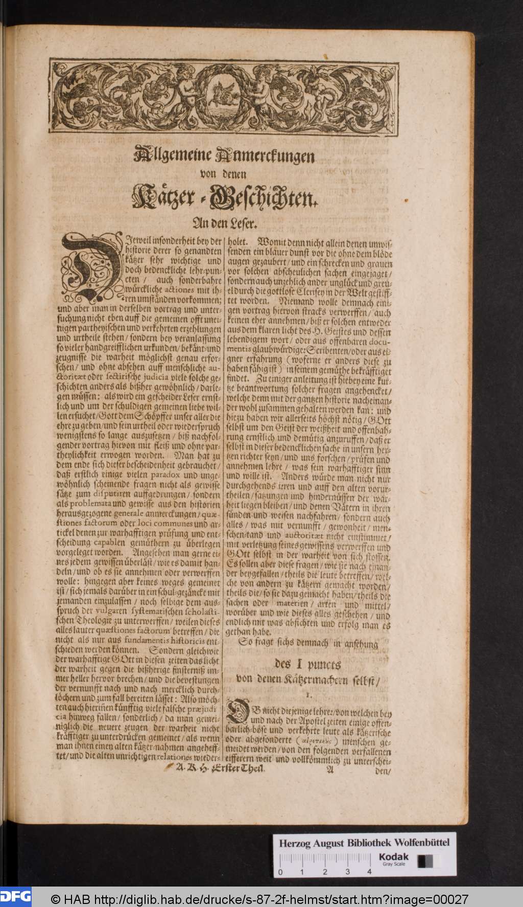 http://diglib.hab.de/drucke/s-87-2f-helmst/00027.jpg