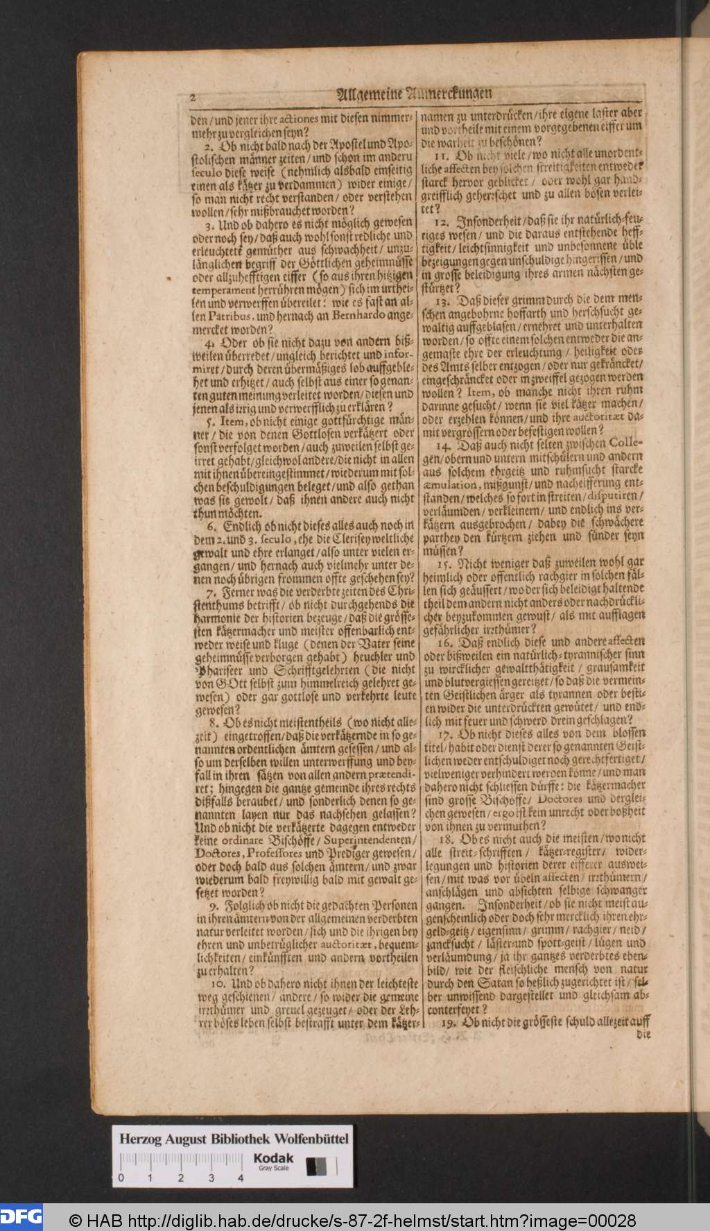http://diglib.hab.de/drucke/s-87-2f-helmst/00028.jpg