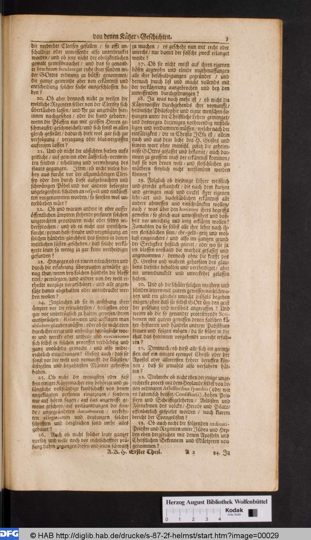 http://diglib.hab.de/drucke/s-87-2f-helmst/00029.jpg