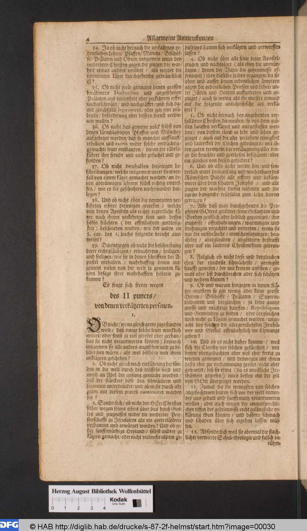 http://diglib.hab.de/drucke/s-87-2f-helmst/00030.jpg