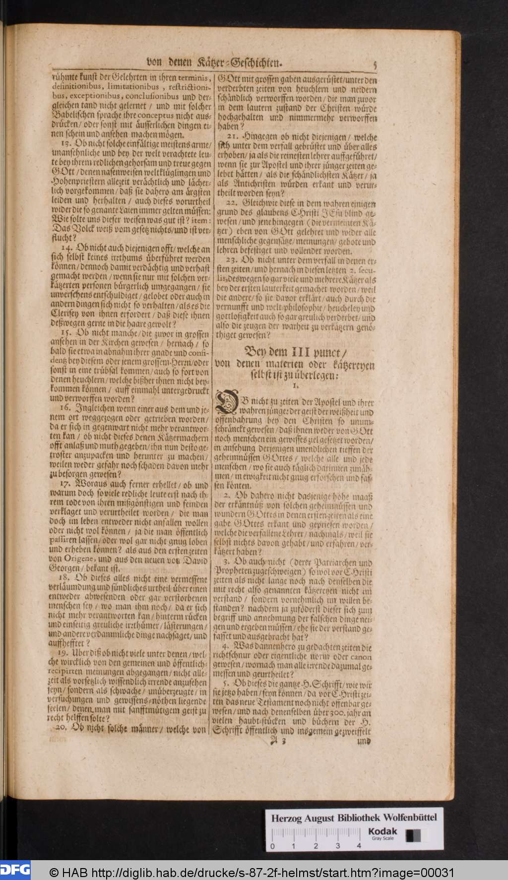 http://diglib.hab.de/drucke/s-87-2f-helmst/00031.jpg