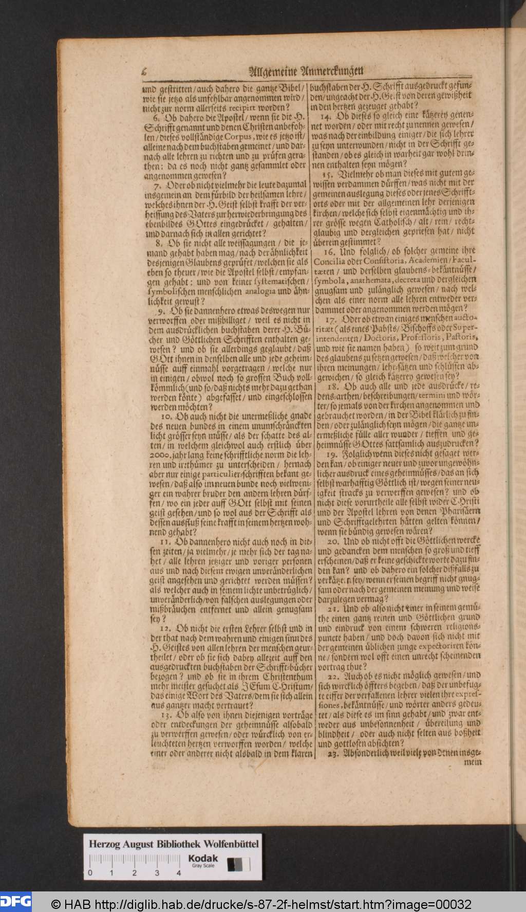 http://diglib.hab.de/drucke/s-87-2f-helmst/00032.jpg
