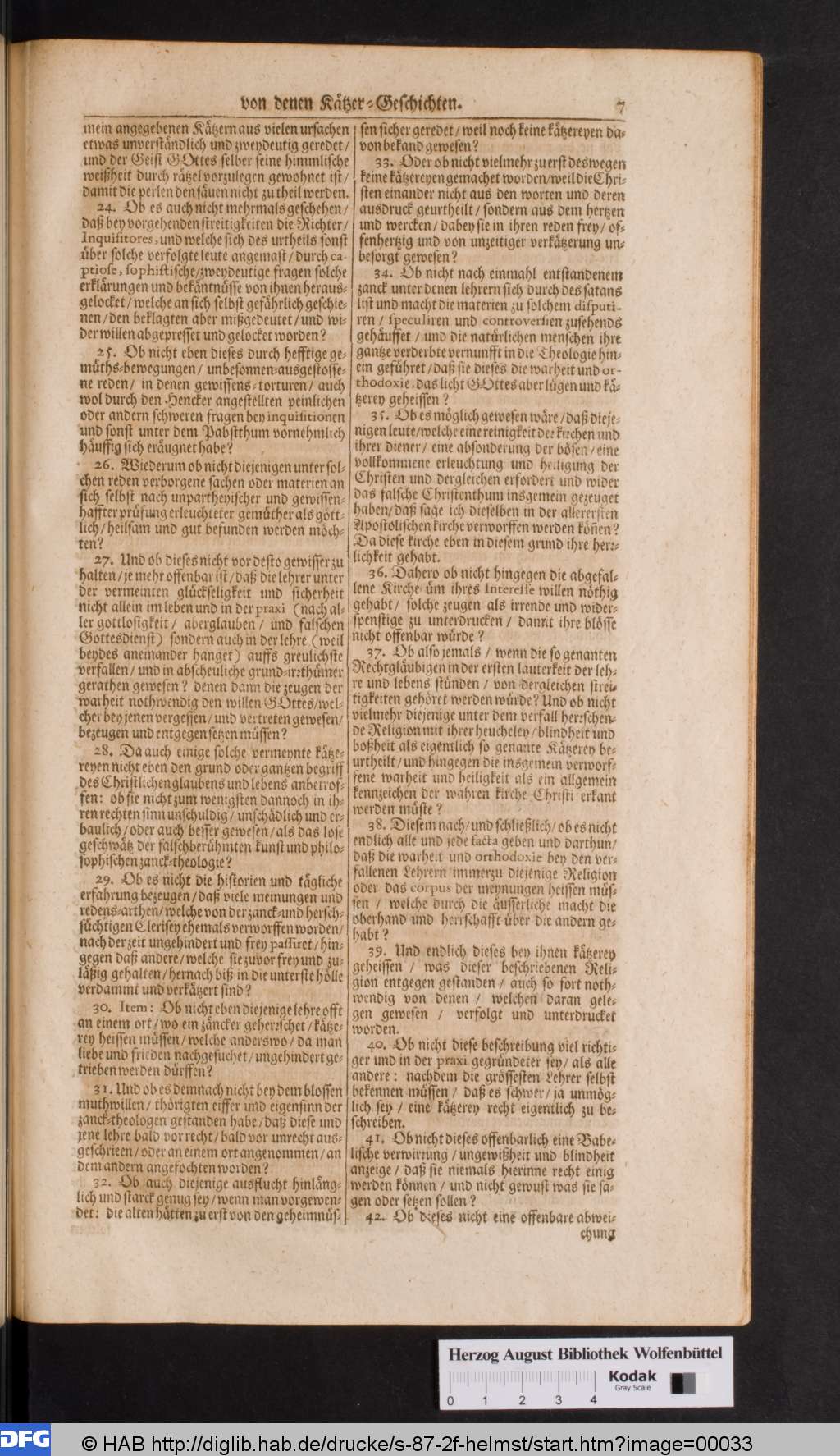 http://diglib.hab.de/drucke/s-87-2f-helmst/00033.jpg