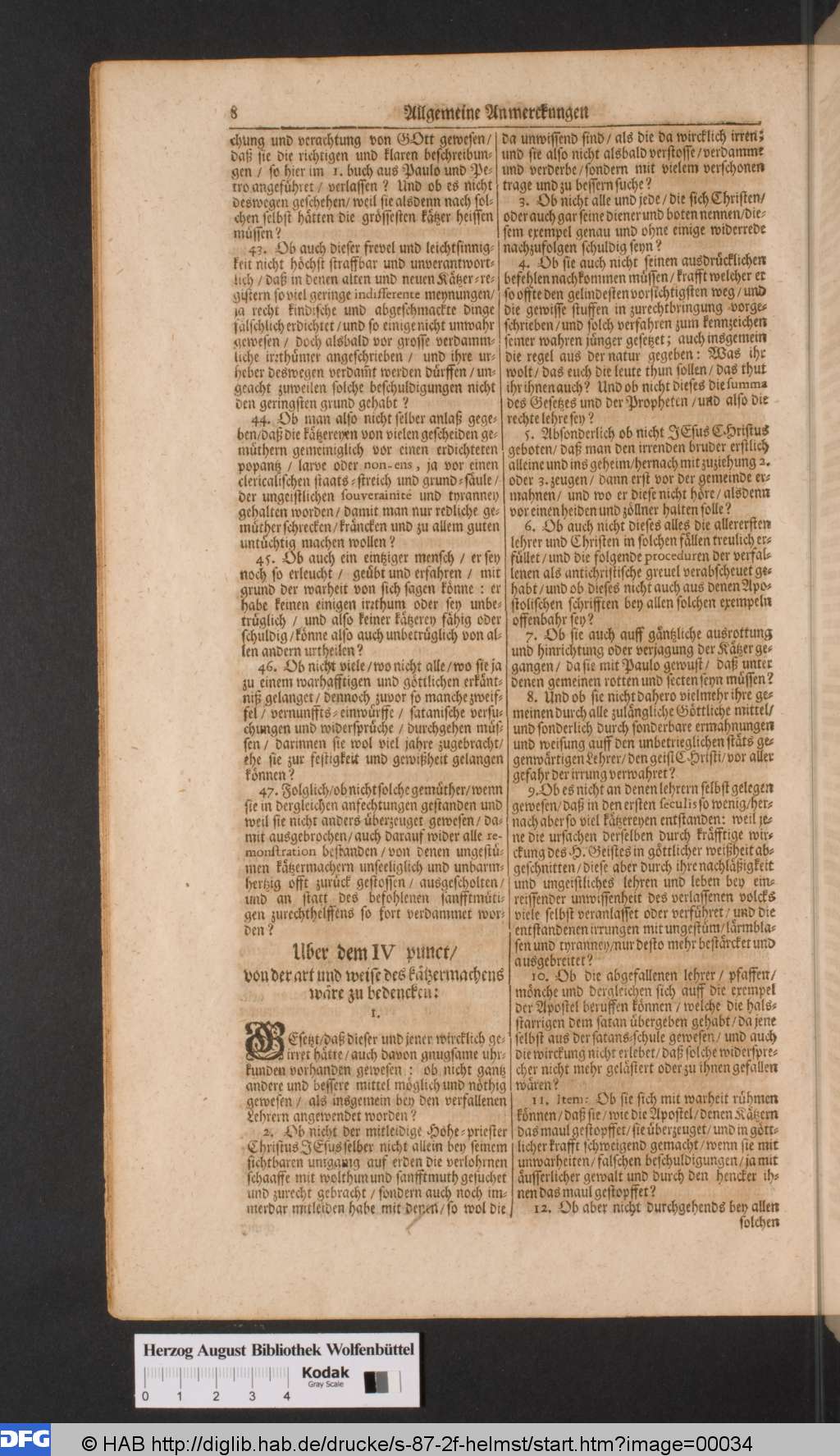 http://diglib.hab.de/drucke/s-87-2f-helmst/00034.jpg