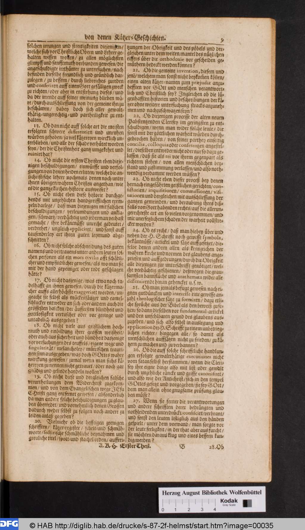 http://diglib.hab.de/drucke/s-87-2f-helmst/00035.jpg