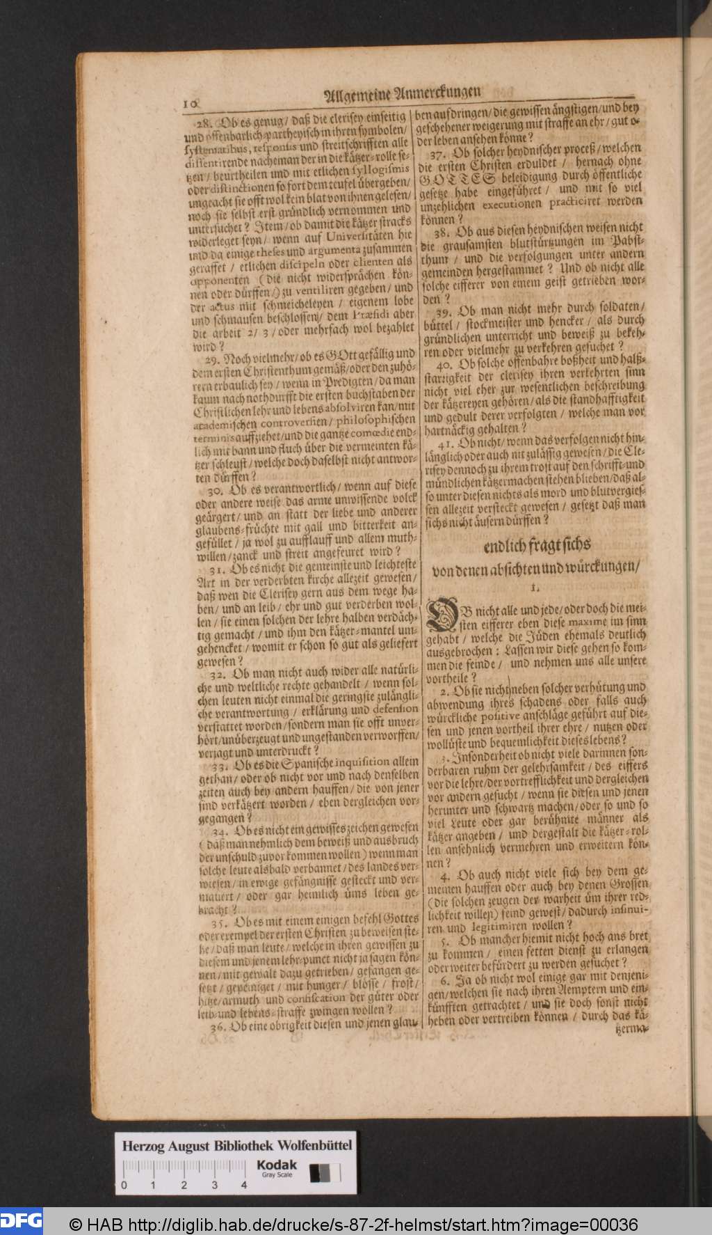 http://diglib.hab.de/drucke/s-87-2f-helmst/00036.jpg