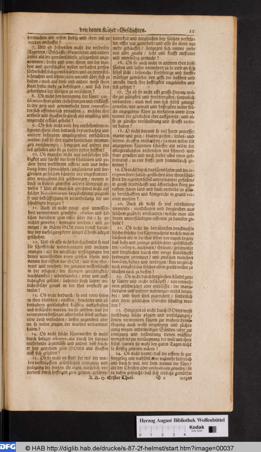 http://diglib.hab.de/drucke/s-87-2f-helmst/00037.jpg