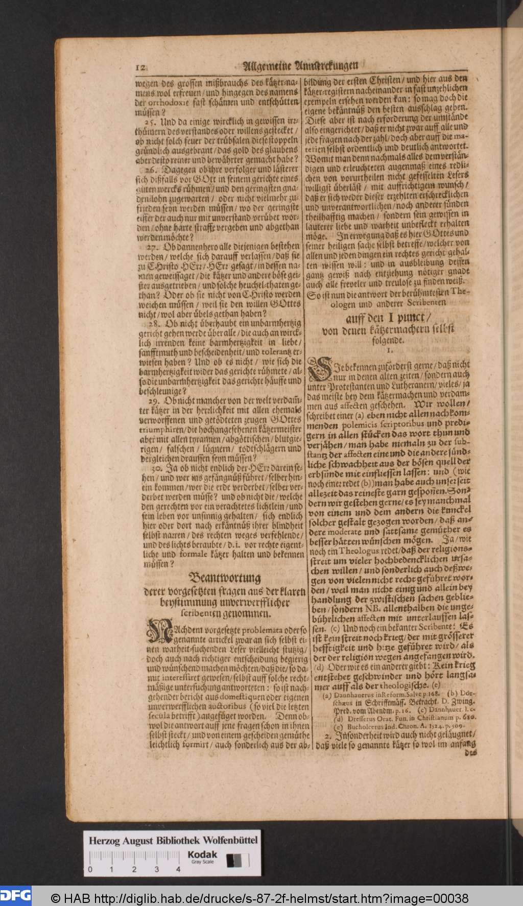 http://diglib.hab.de/drucke/s-87-2f-helmst/00038.jpg