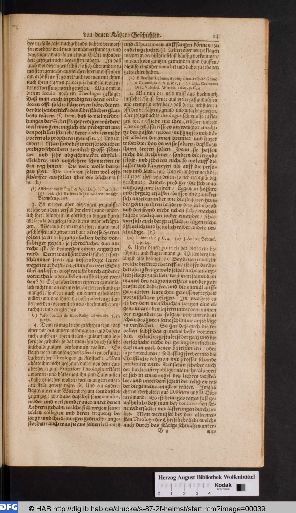http://diglib.hab.de/drucke/s-87-2f-helmst/00039.jpg