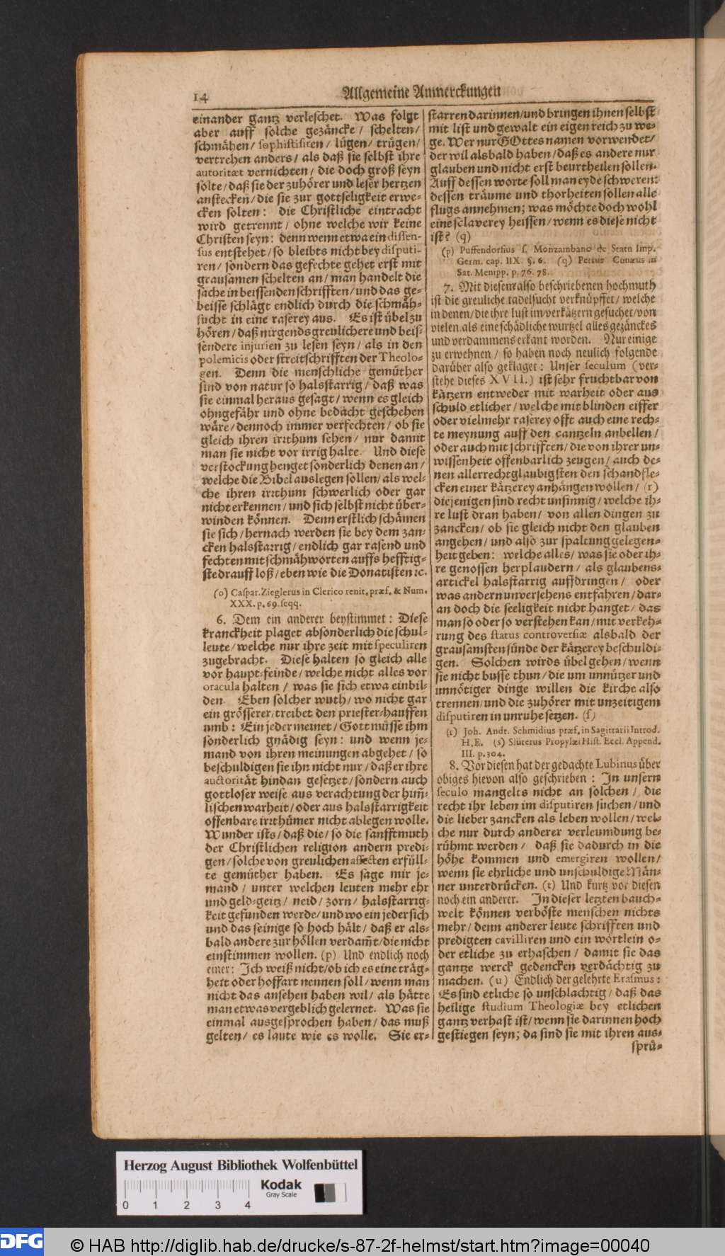 http://diglib.hab.de/drucke/s-87-2f-helmst/00040.jpg