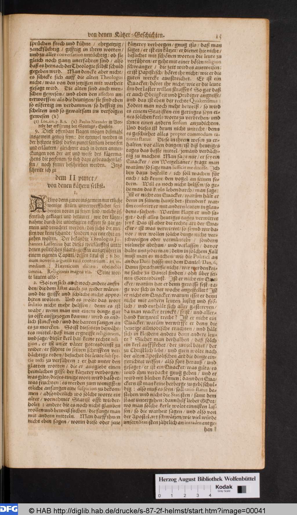 http://diglib.hab.de/drucke/s-87-2f-helmst/00041.jpg