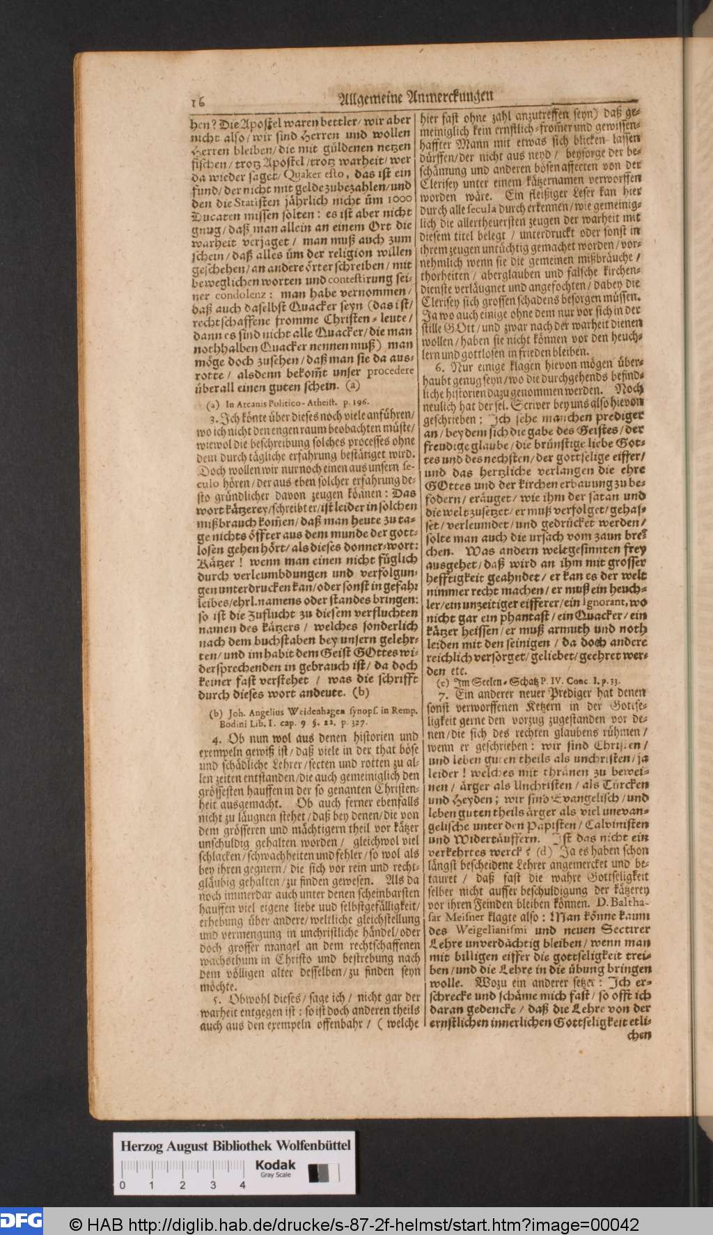 http://diglib.hab.de/drucke/s-87-2f-helmst/00042.jpg