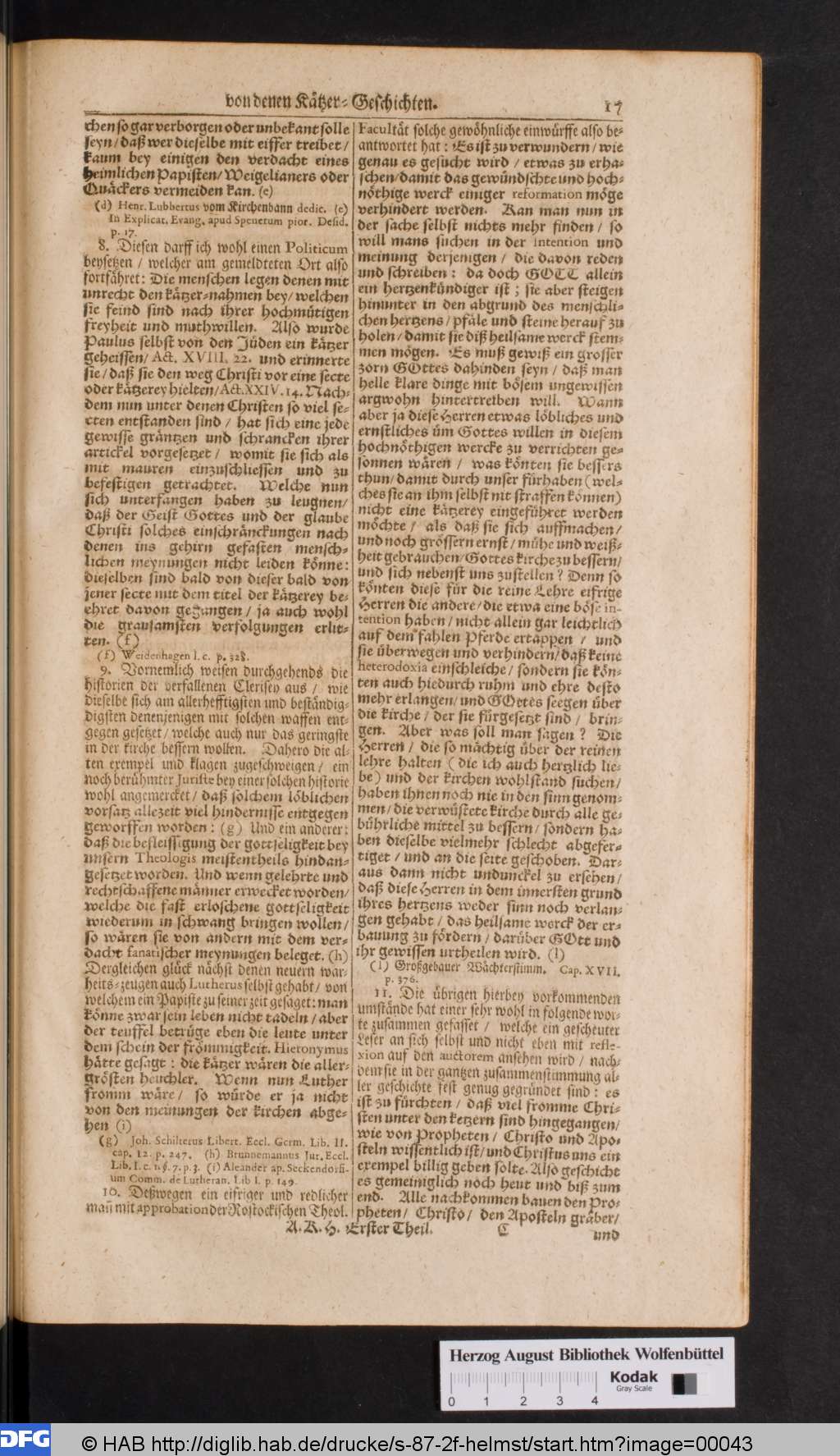 http://diglib.hab.de/drucke/s-87-2f-helmst/00043.jpg
