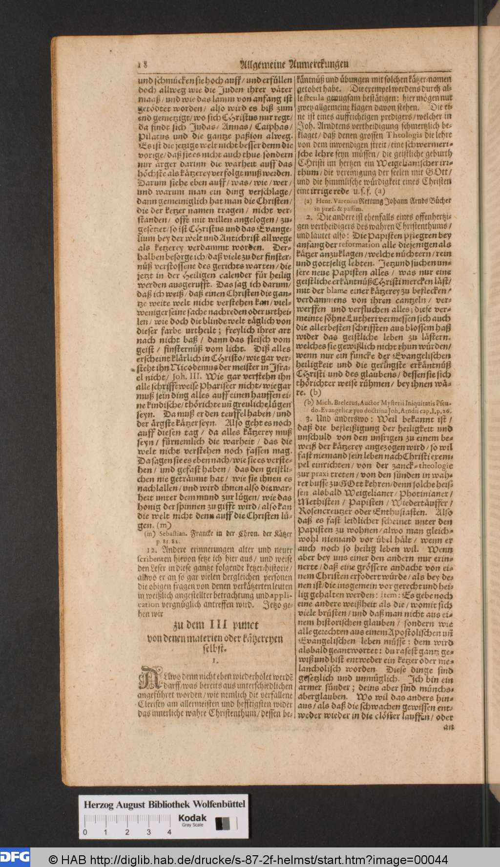 http://diglib.hab.de/drucke/s-87-2f-helmst/00044.jpg