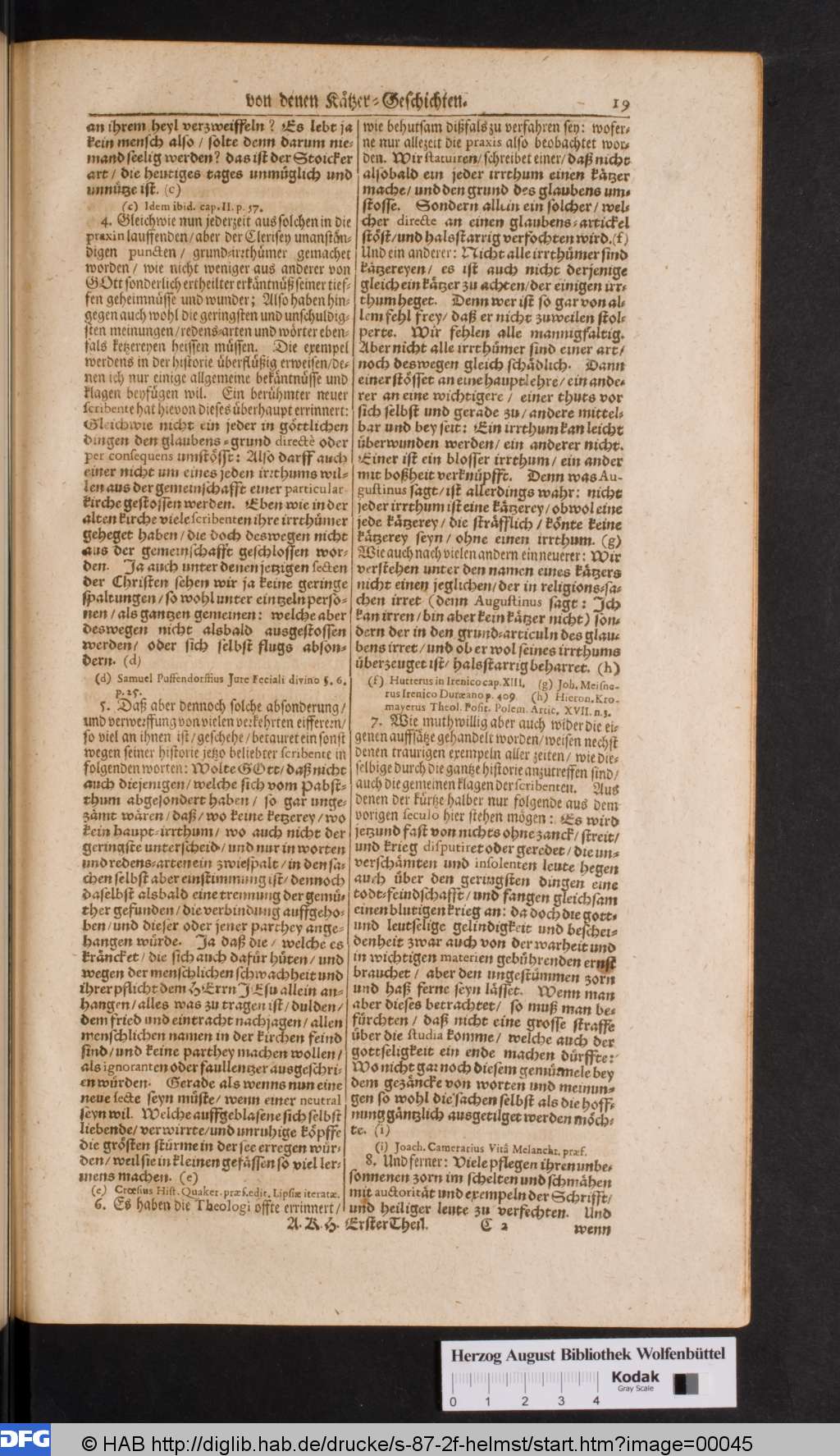 http://diglib.hab.de/drucke/s-87-2f-helmst/00045.jpg