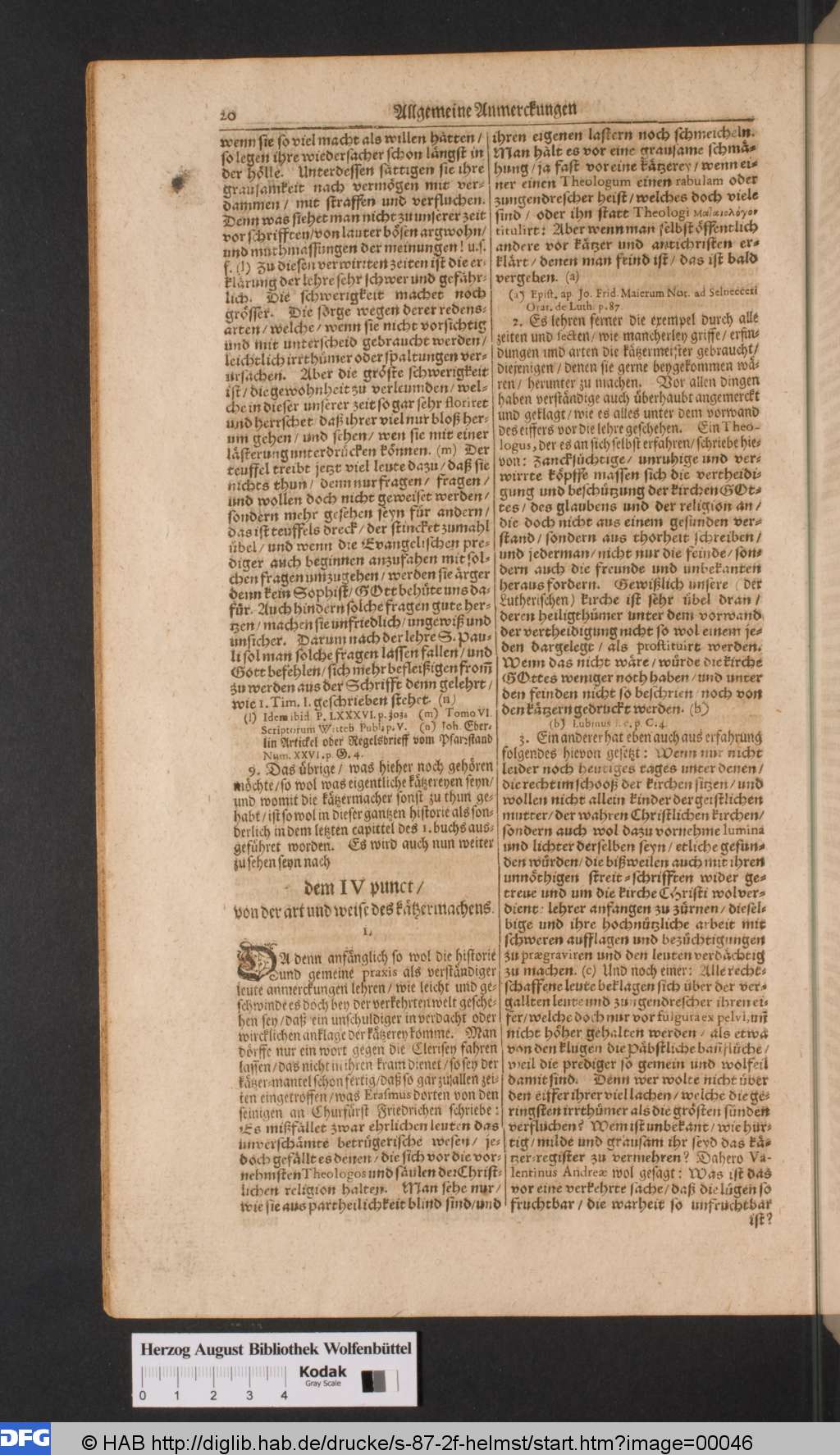 http://diglib.hab.de/drucke/s-87-2f-helmst/00046.jpg