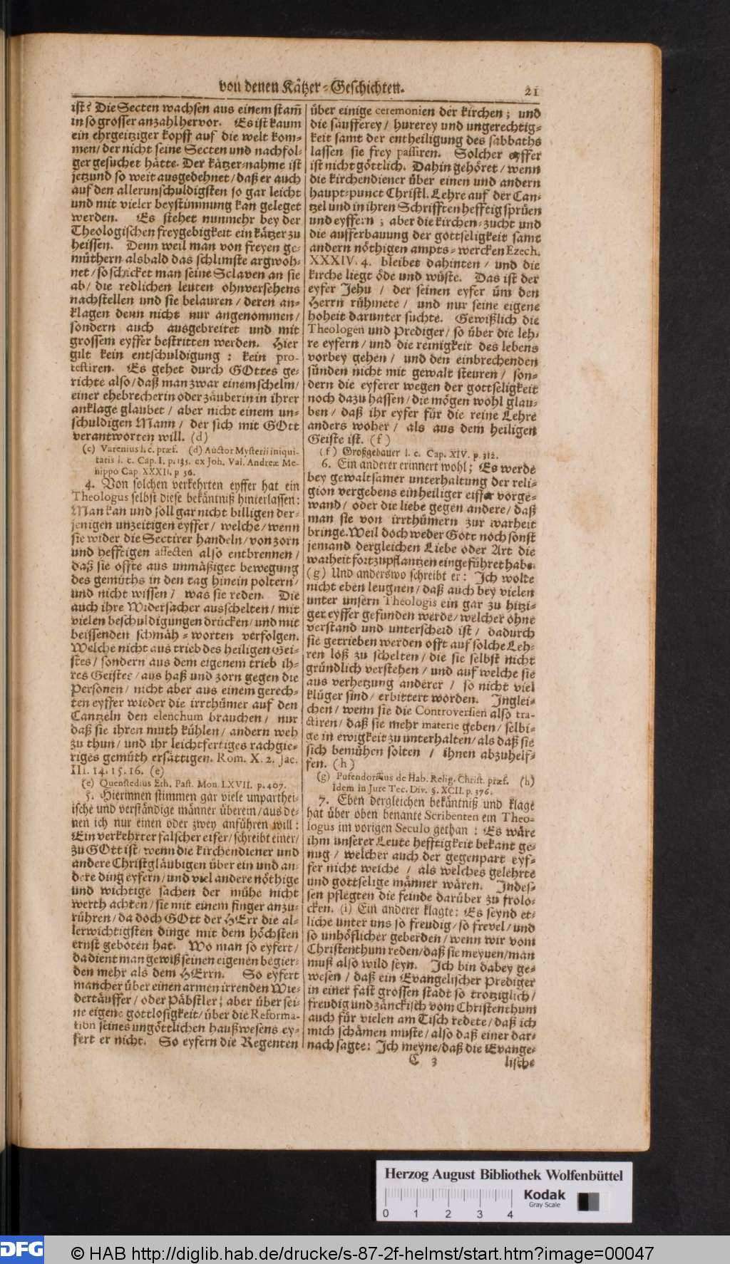 http://diglib.hab.de/drucke/s-87-2f-helmst/00047.jpg