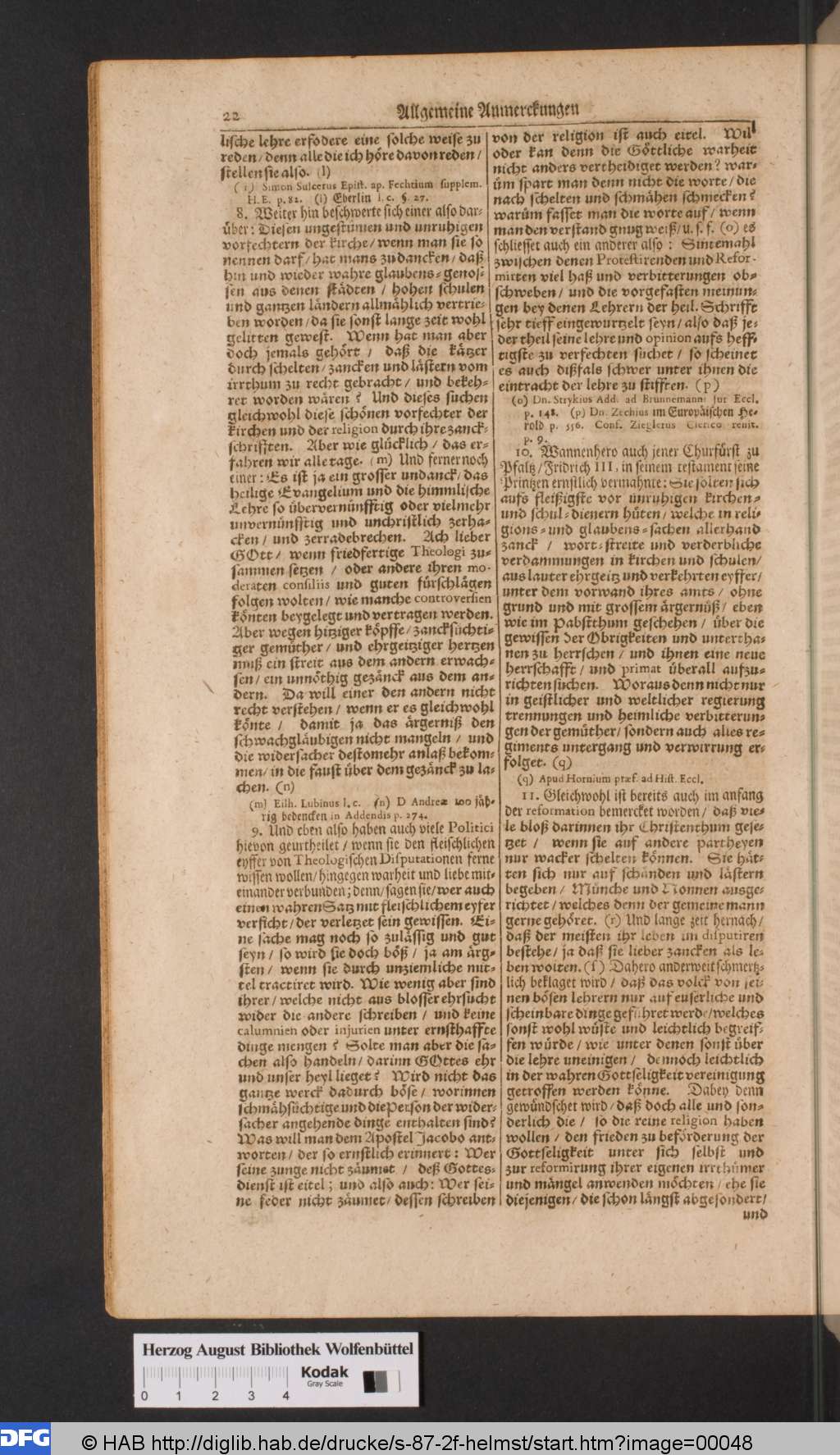 http://diglib.hab.de/drucke/s-87-2f-helmst/00048.jpg