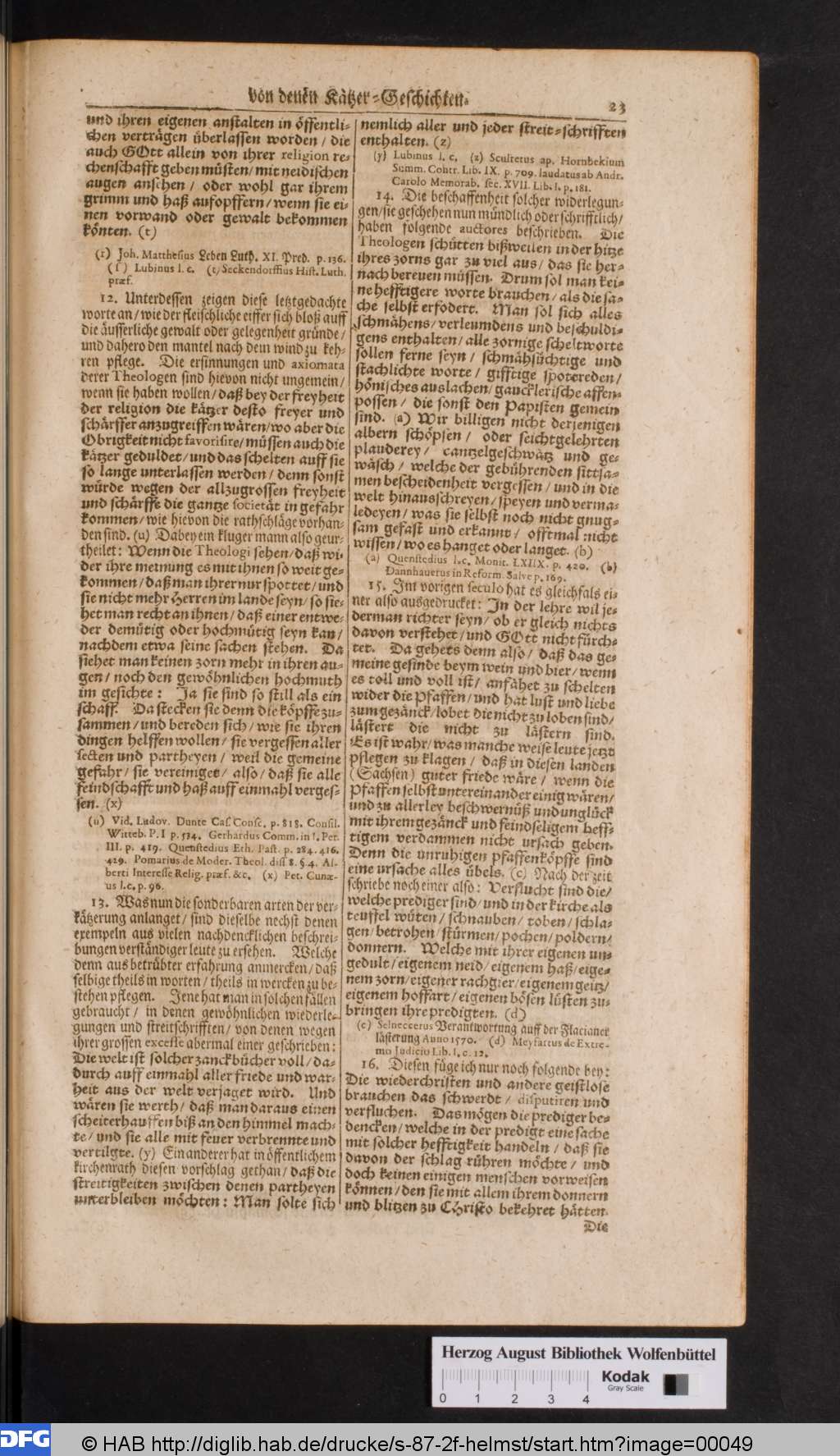 http://diglib.hab.de/drucke/s-87-2f-helmst/00049.jpg