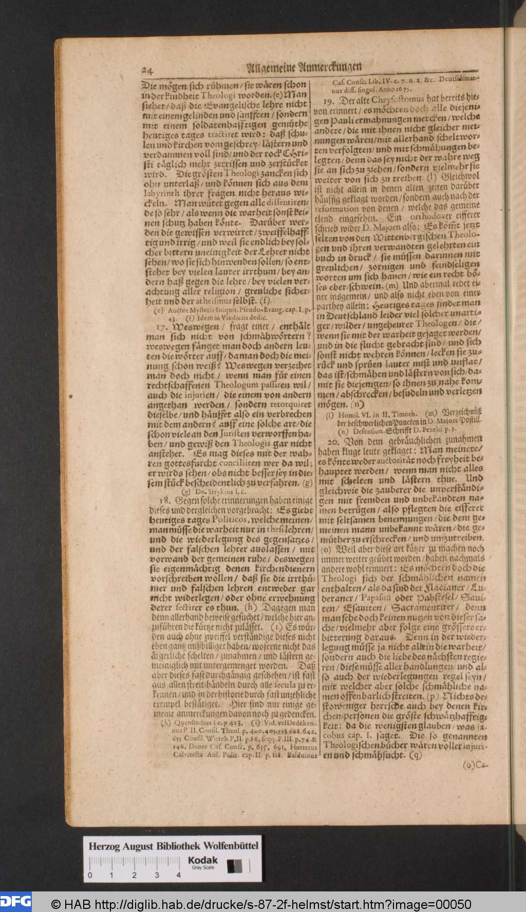 http://diglib.hab.de/drucke/s-87-2f-helmst/00050.jpg