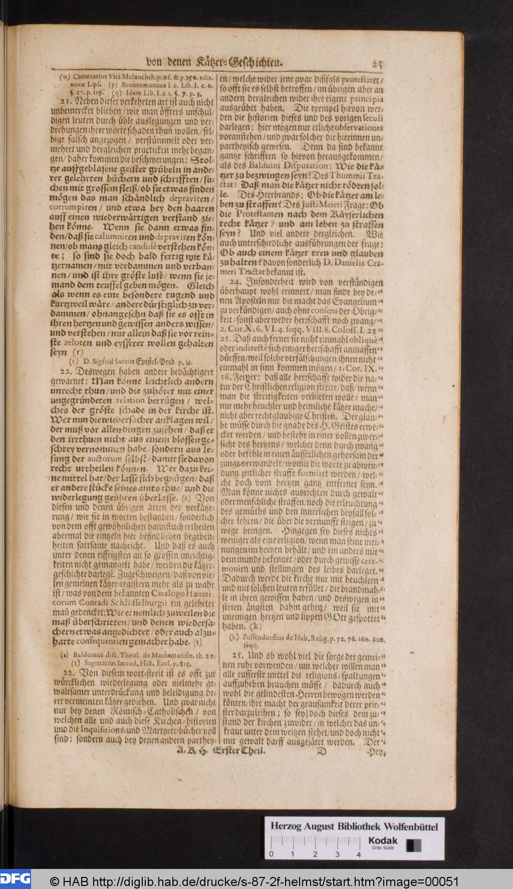 http://diglib.hab.de/drucke/s-87-2f-helmst/00051.jpg