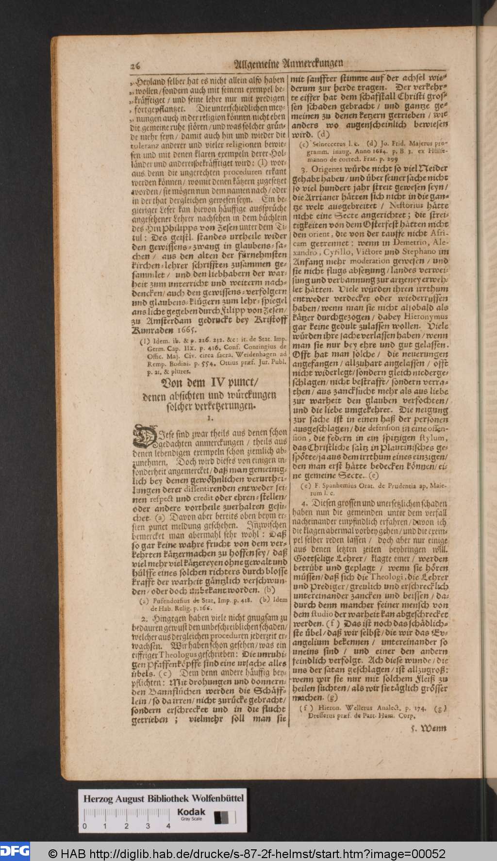 http://diglib.hab.de/drucke/s-87-2f-helmst/00052.jpg