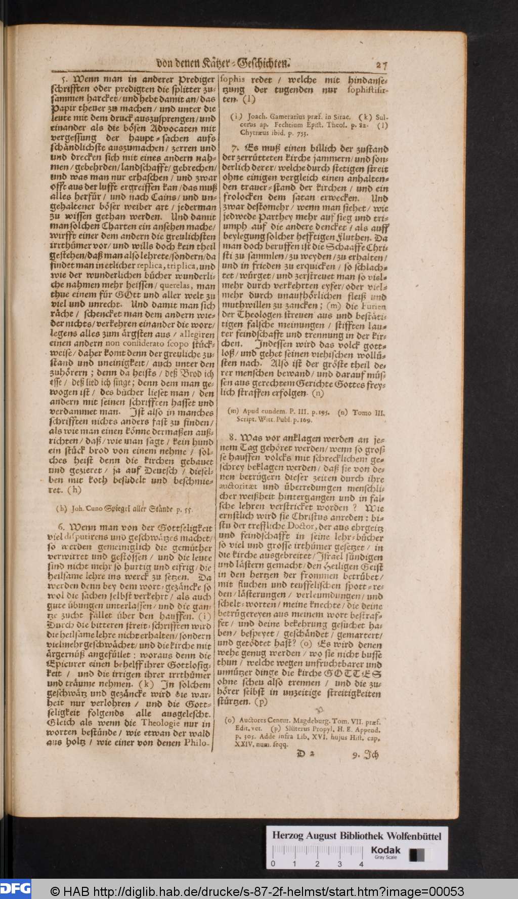 http://diglib.hab.de/drucke/s-87-2f-helmst/00053.jpg