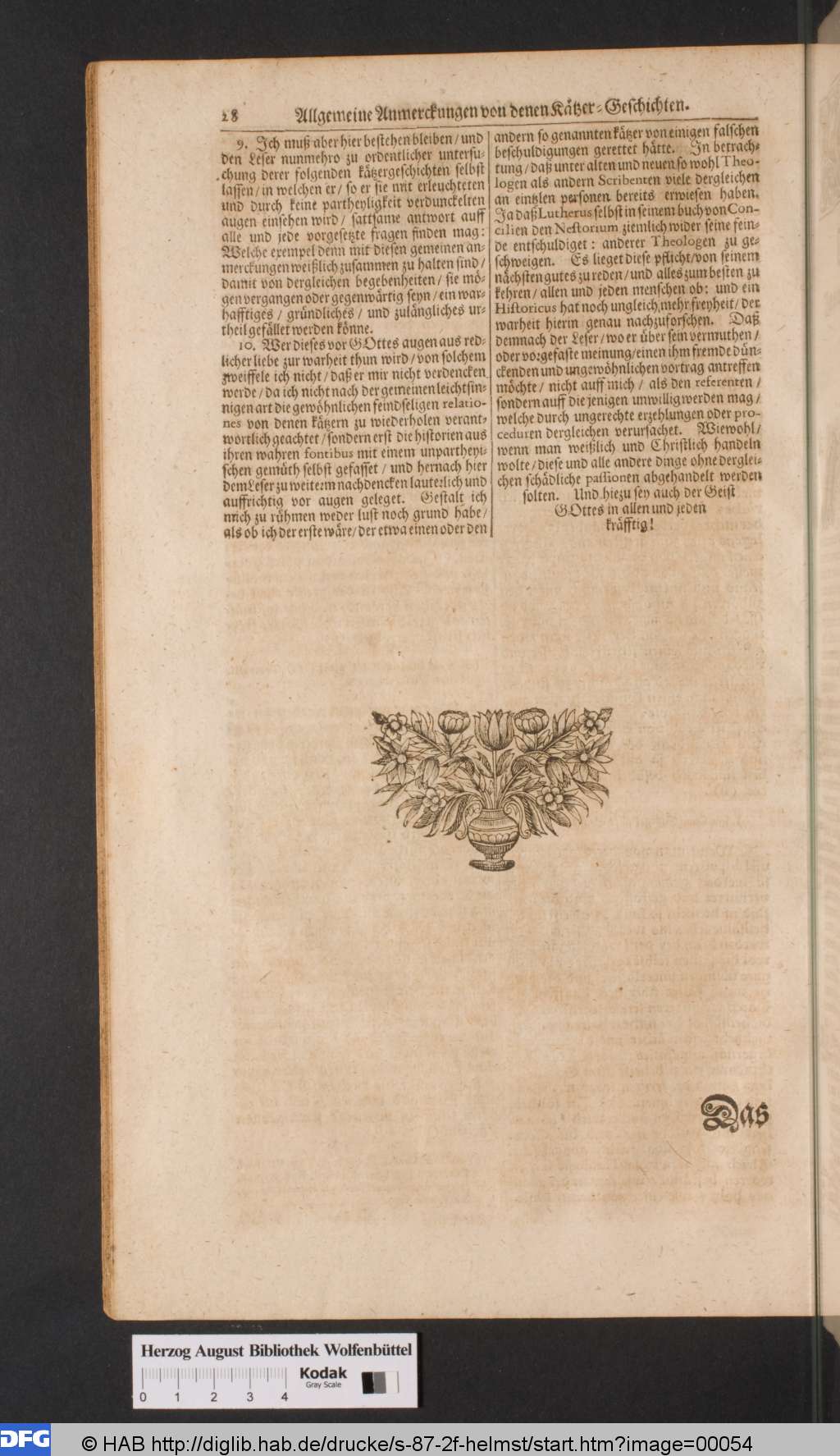 http://diglib.hab.de/drucke/s-87-2f-helmst/00054.jpg