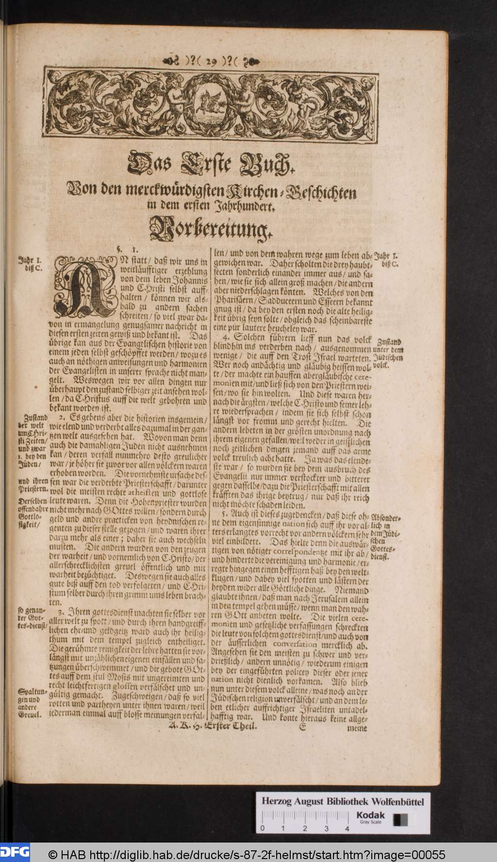 http://diglib.hab.de/drucke/s-87-2f-helmst/00055.jpg