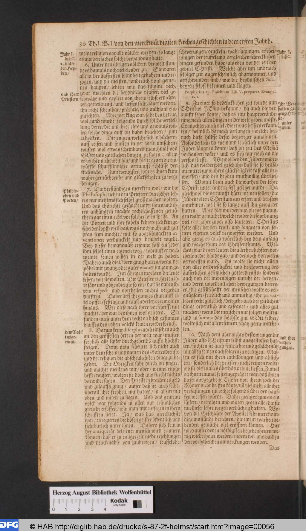 http://diglib.hab.de/drucke/s-87-2f-helmst/00056.jpg