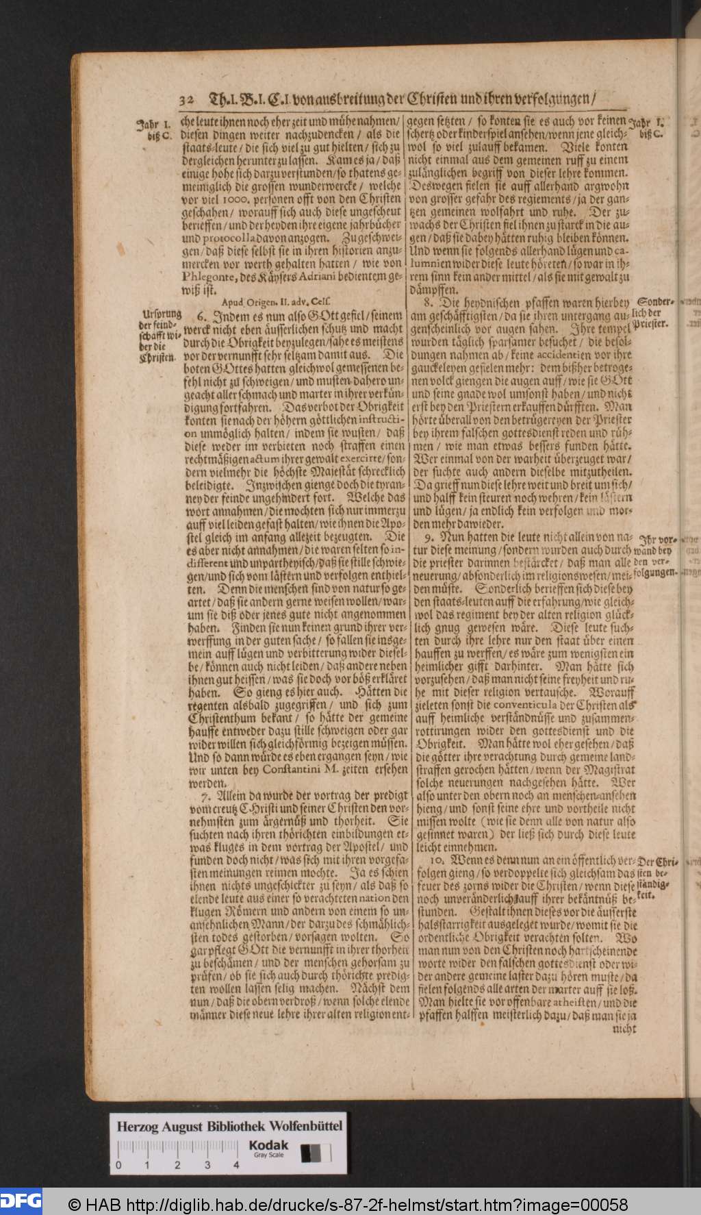 http://diglib.hab.de/drucke/s-87-2f-helmst/00058.jpg