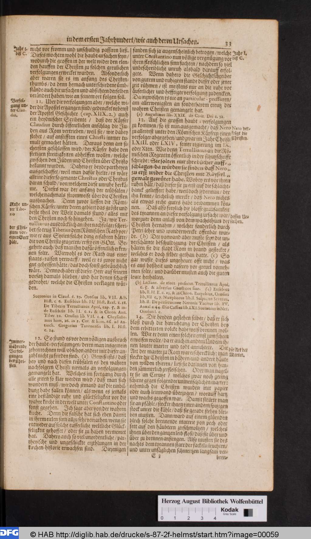 http://diglib.hab.de/drucke/s-87-2f-helmst/00059.jpg