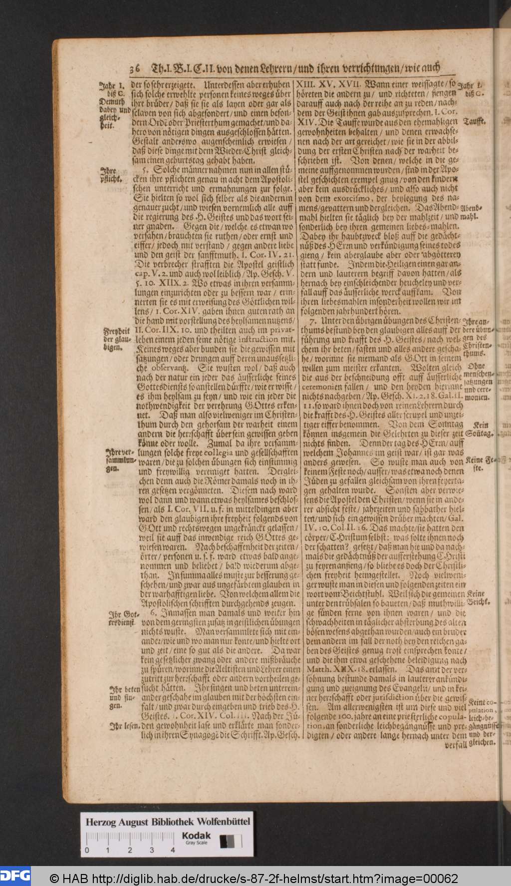 http://diglib.hab.de/drucke/s-87-2f-helmst/00062.jpg