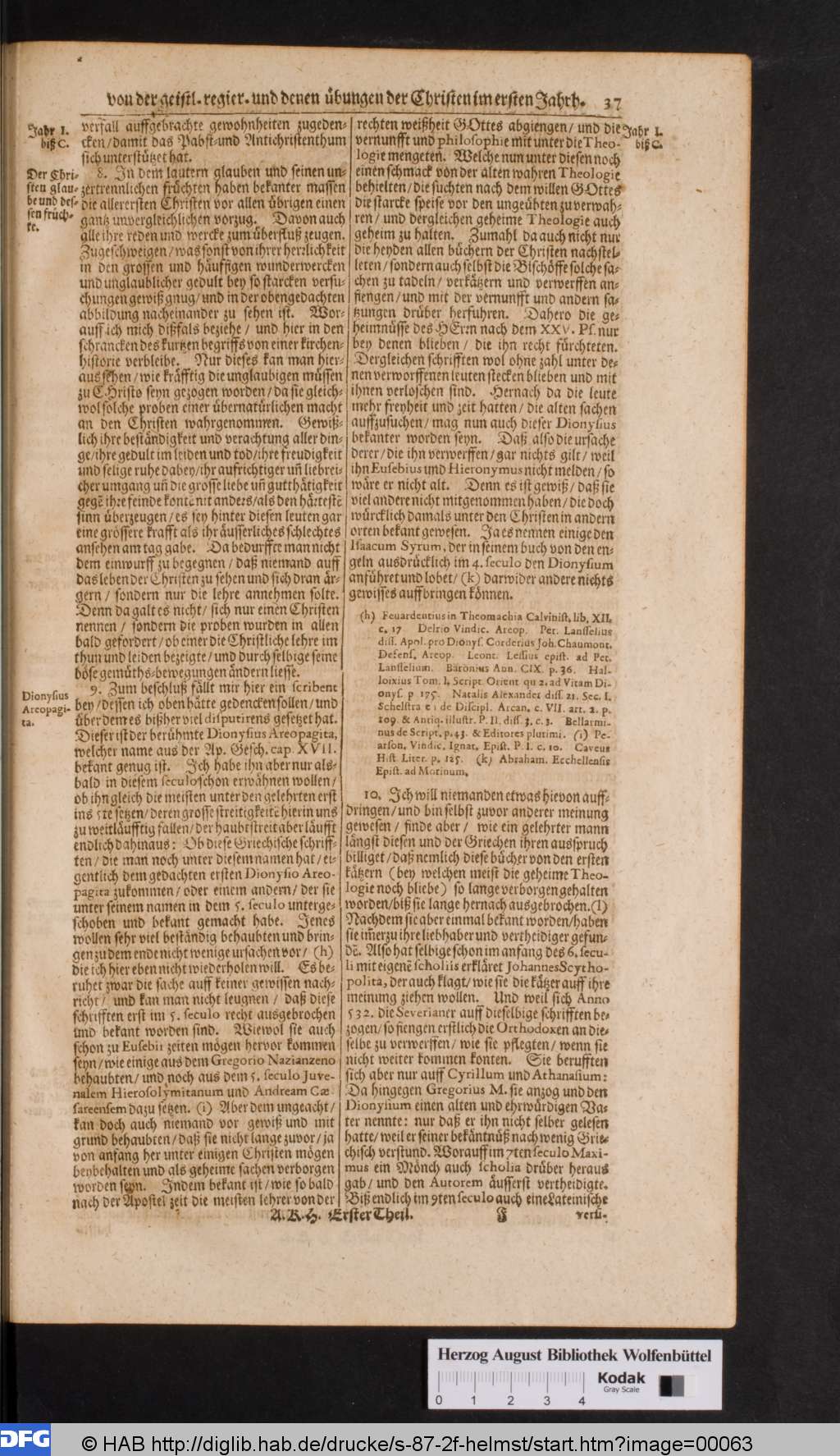 http://diglib.hab.de/drucke/s-87-2f-helmst/00063.jpg