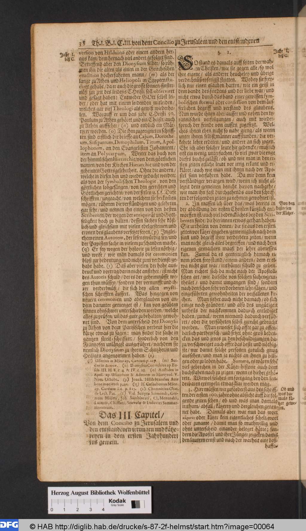 http://diglib.hab.de/drucke/s-87-2f-helmst/00064.jpg