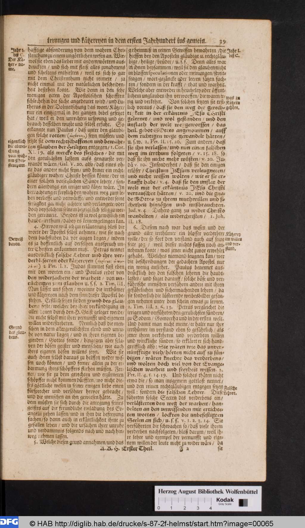 http://diglib.hab.de/drucke/s-87-2f-helmst/00065.jpg