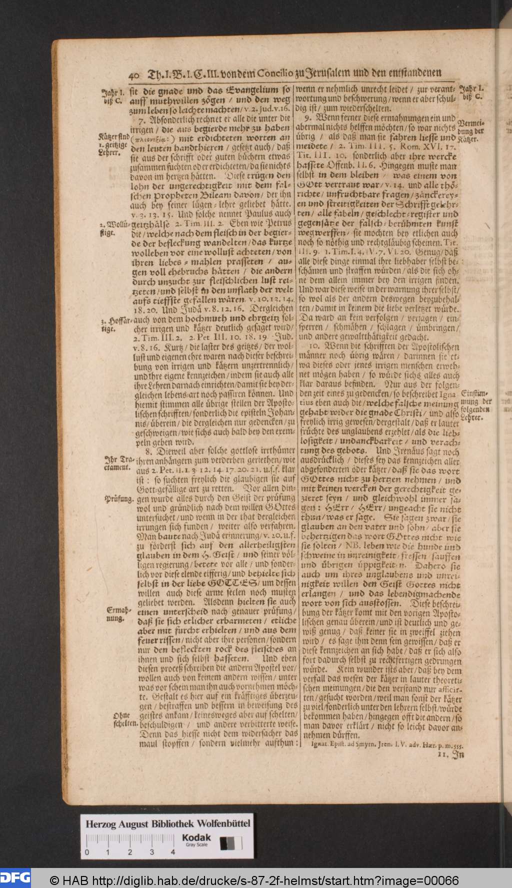 http://diglib.hab.de/drucke/s-87-2f-helmst/00066.jpg