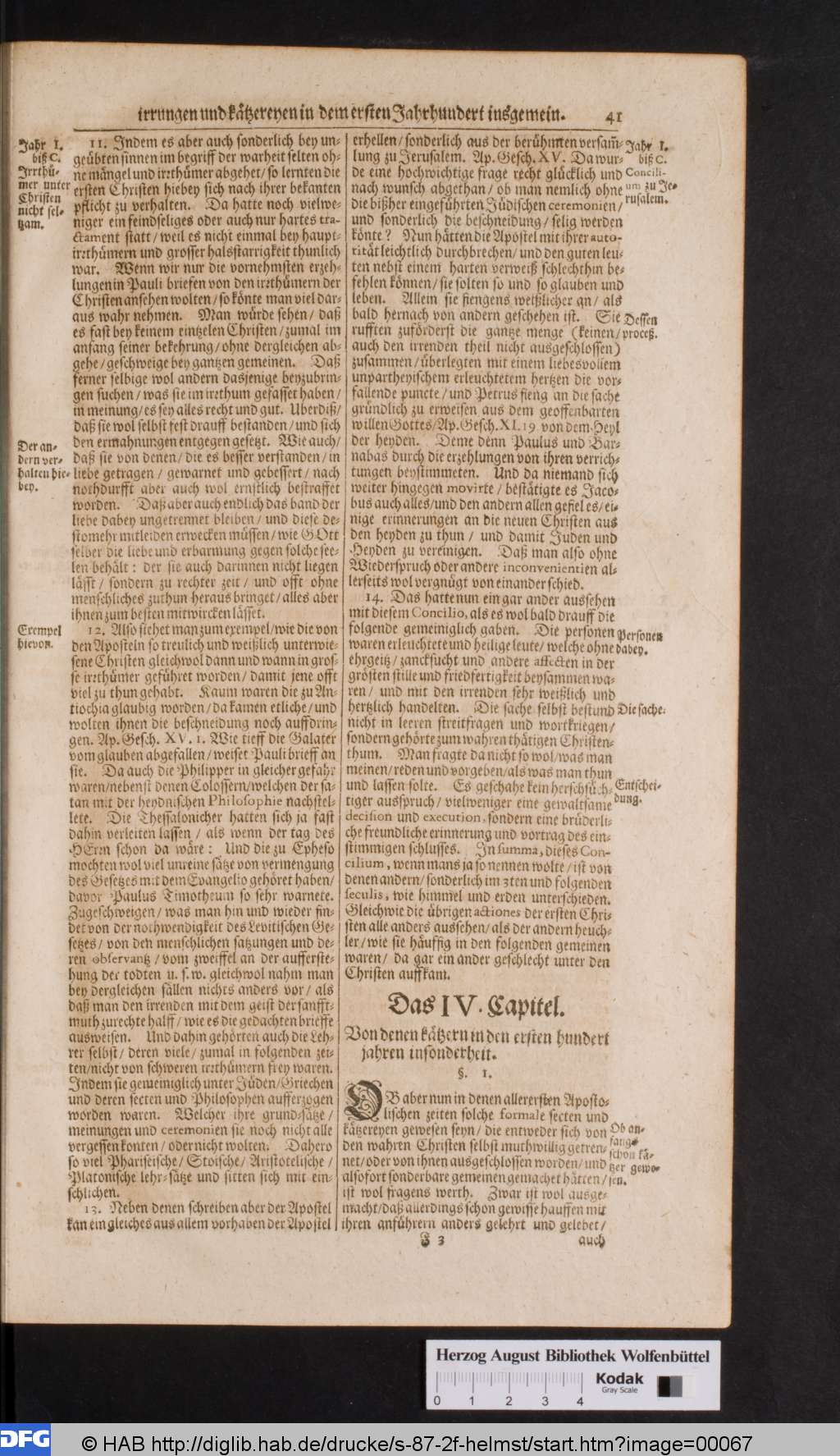 http://diglib.hab.de/drucke/s-87-2f-helmst/00067.jpg