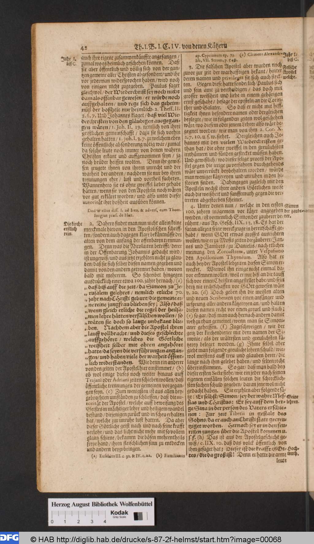 http://diglib.hab.de/drucke/s-87-2f-helmst/00068.jpg