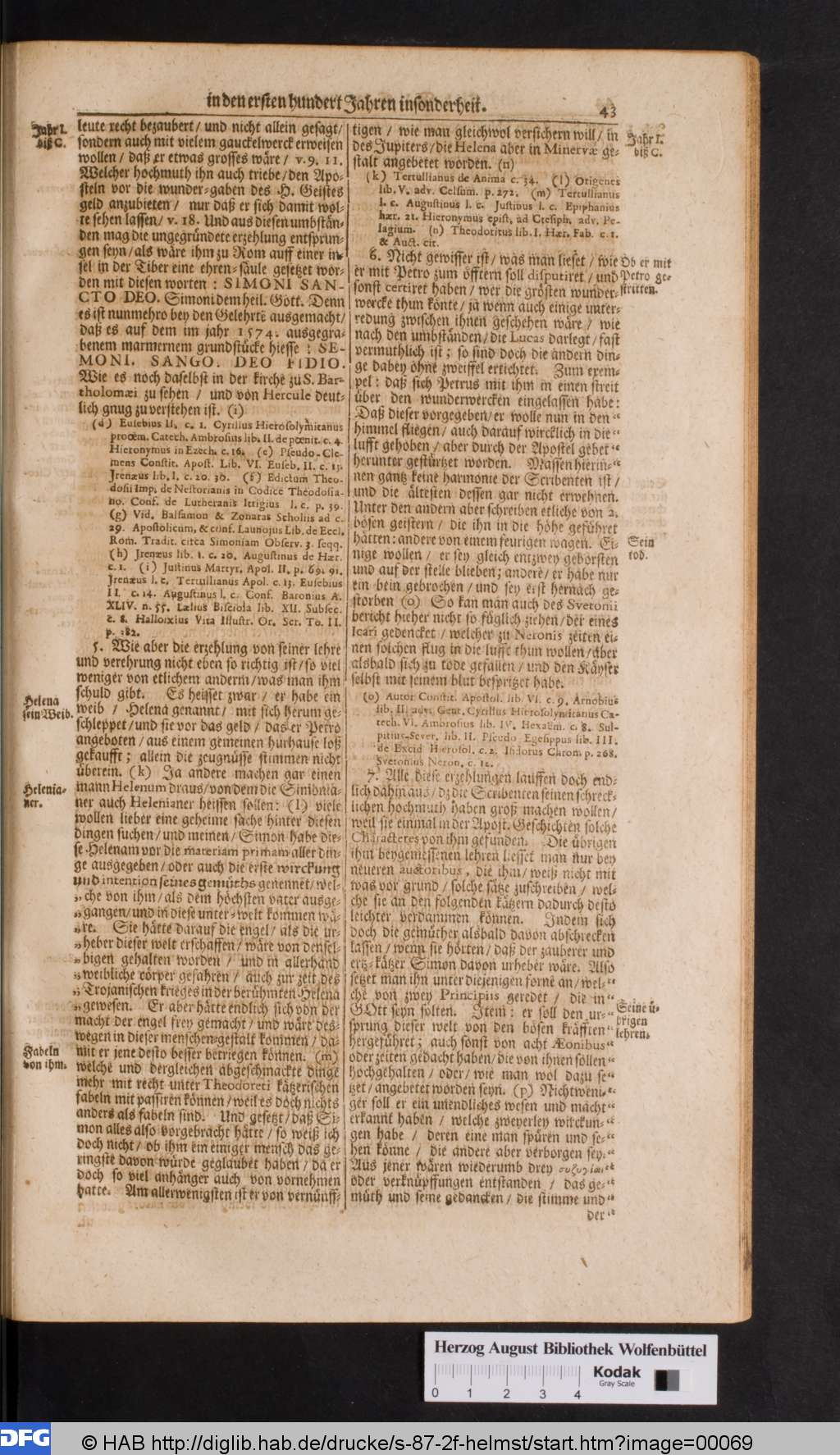 http://diglib.hab.de/drucke/s-87-2f-helmst/00069.jpg