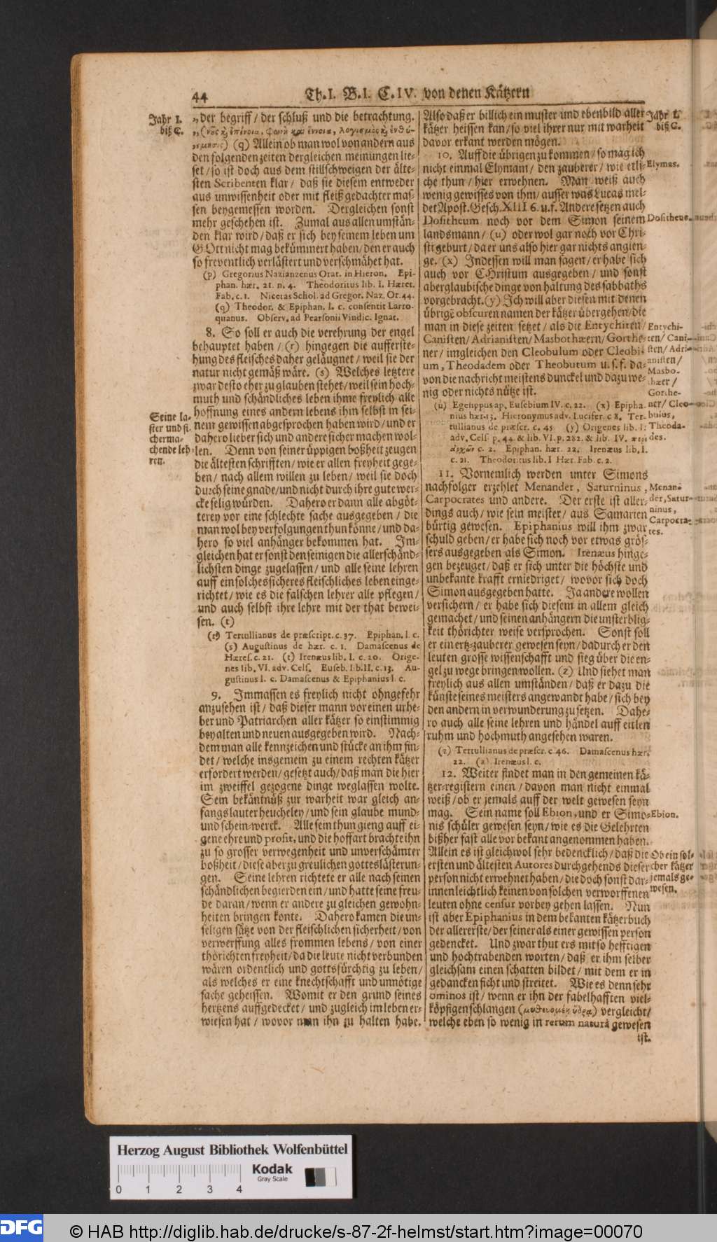 http://diglib.hab.de/drucke/s-87-2f-helmst/00070.jpg