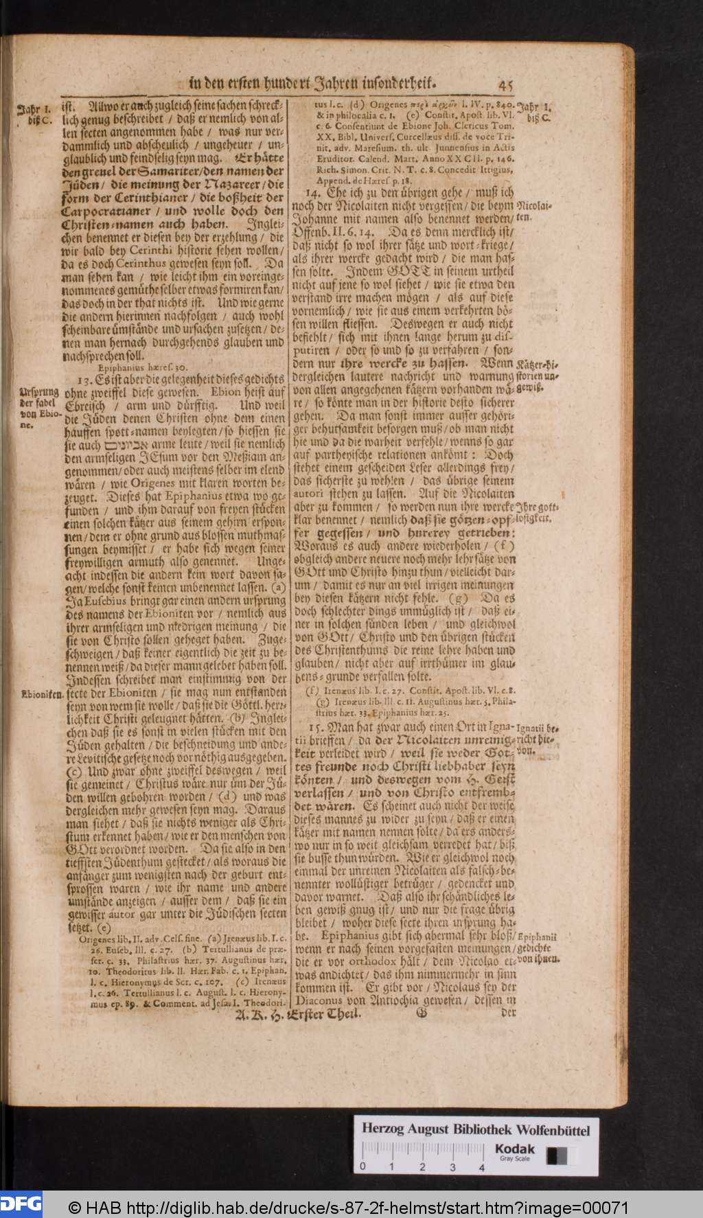 http://diglib.hab.de/drucke/s-87-2f-helmst/00071.jpg