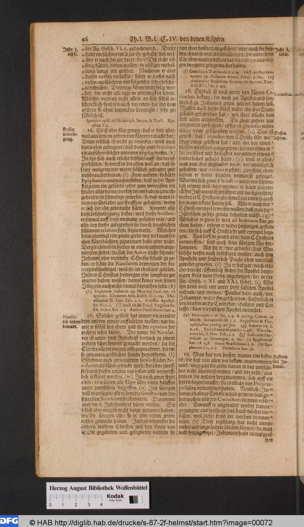 http://diglib.hab.de/drucke/s-87-2f-helmst/00072.jpg