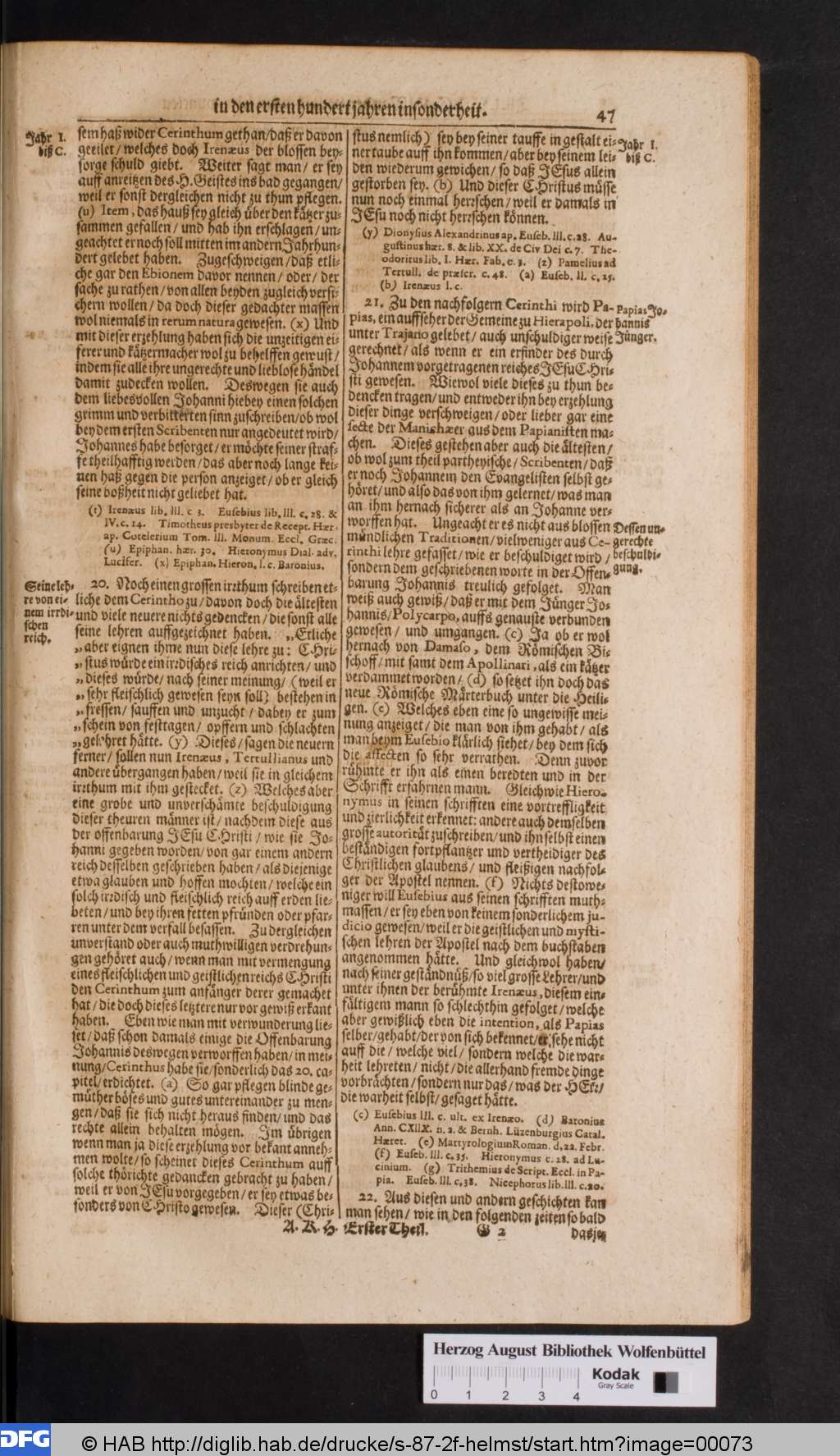http://diglib.hab.de/drucke/s-87-2f-helmst/00073.jpg