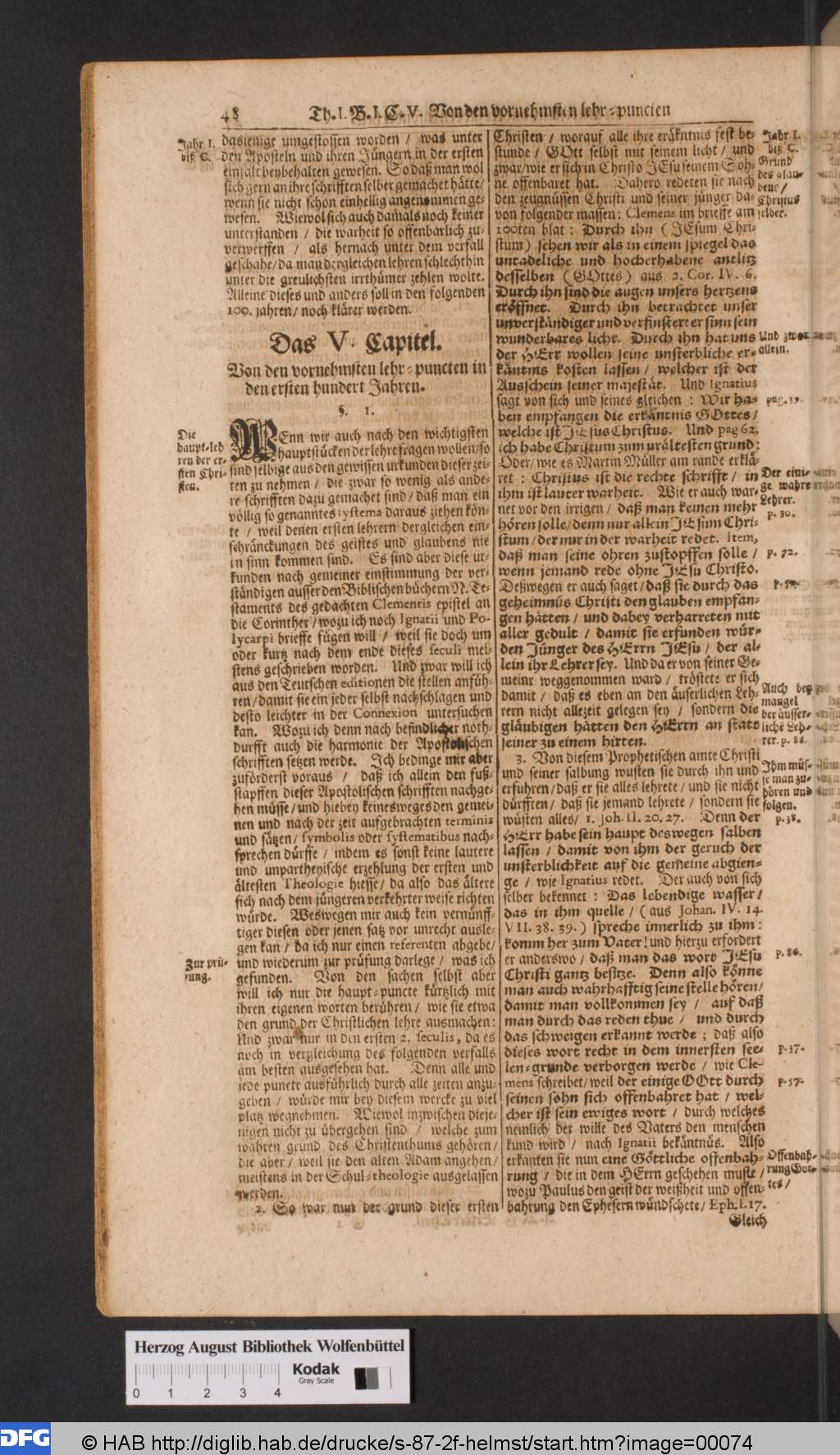 http://diglib.hab.de/drucke/s-87-2f-helmst/00074.jpg