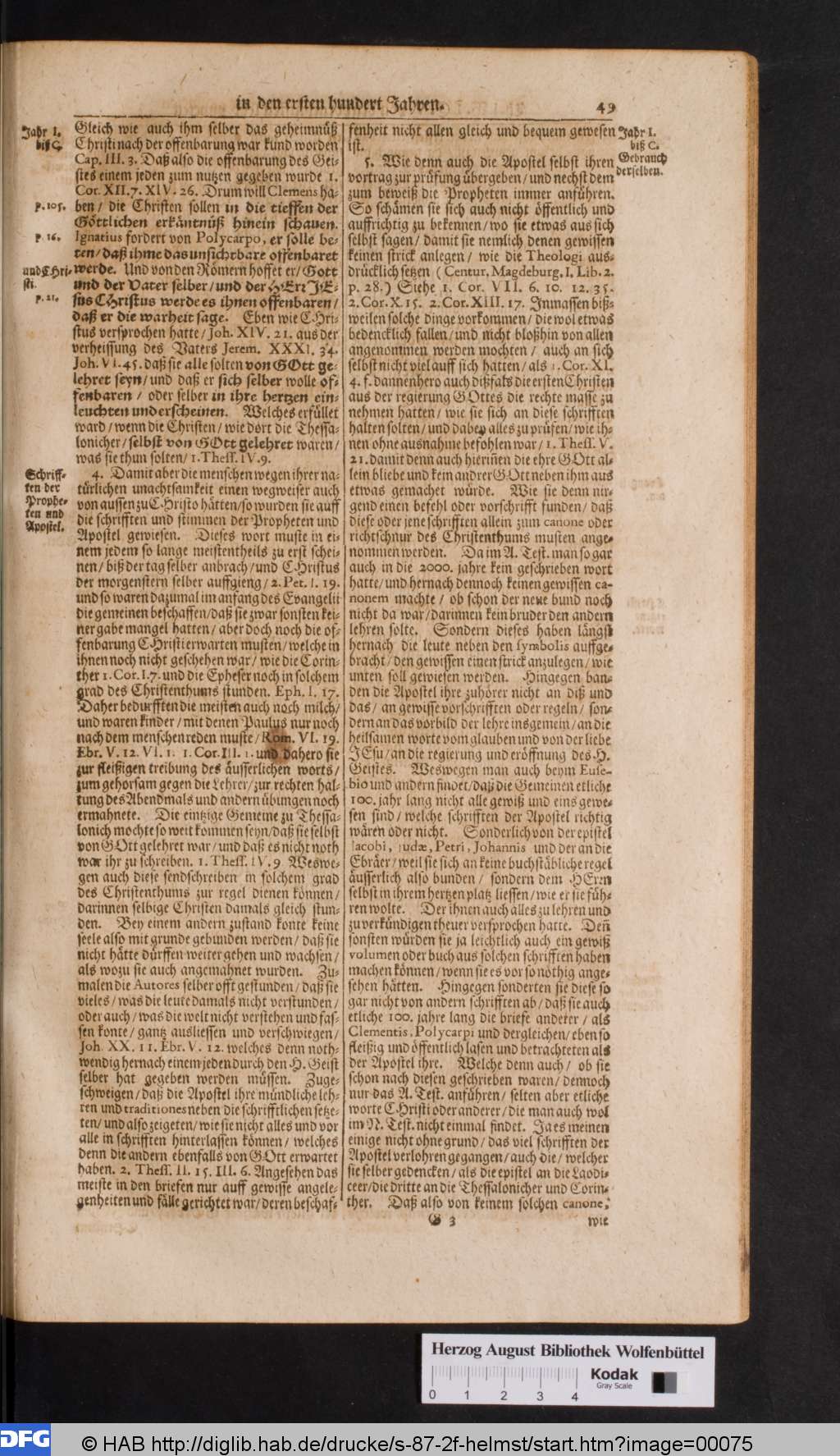 http://diglib.hab.de/drucke/s-87-2f-helmst/00075.jpg