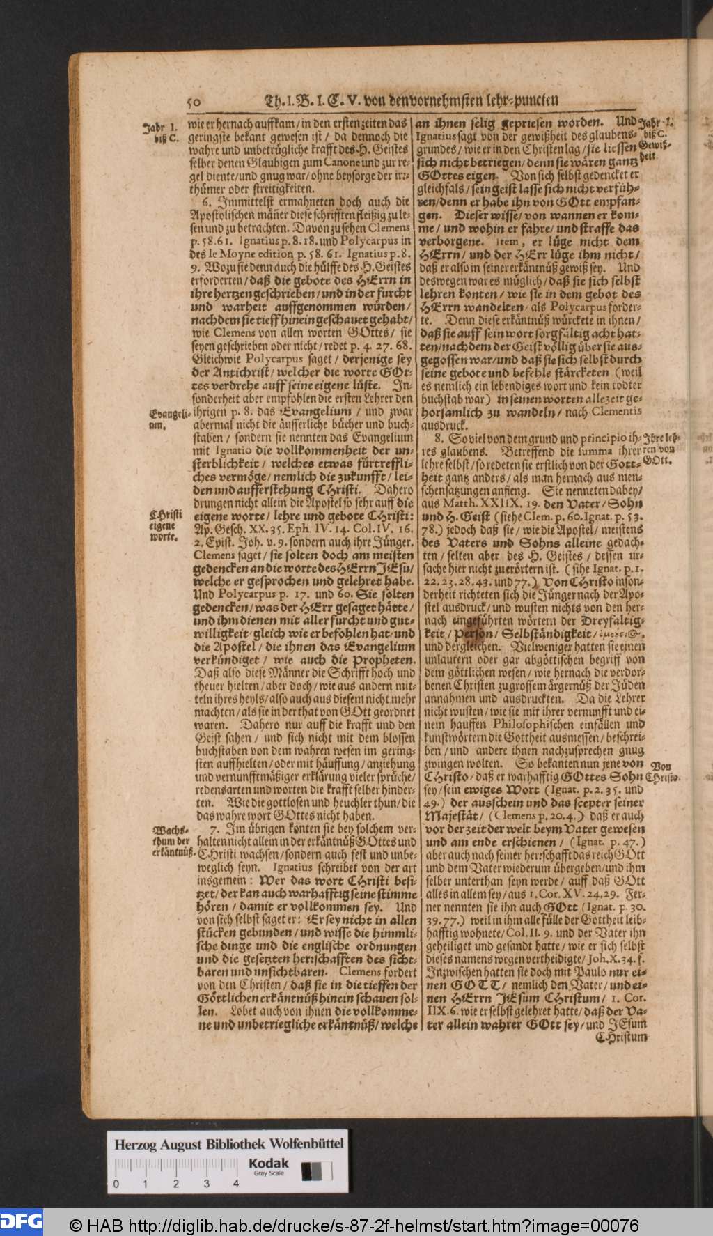http://diglib.hab.de/drucke/s-87-2f-helmst/00076.jpg