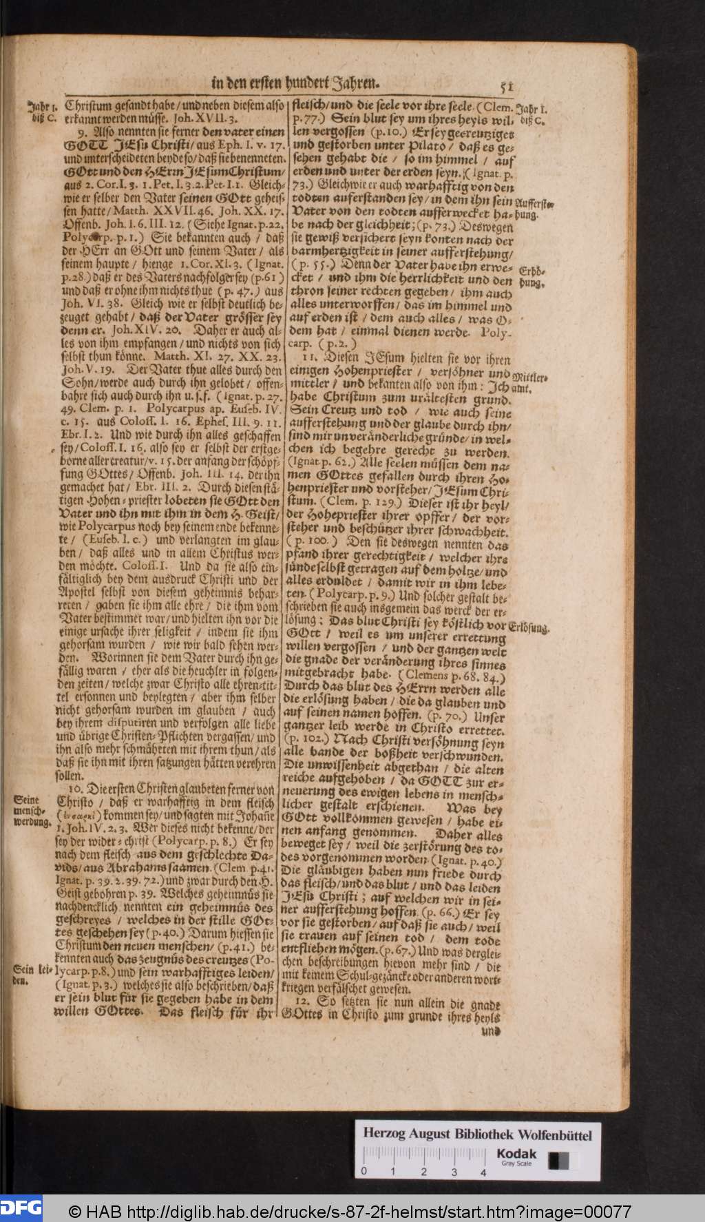 http://diglib.hab.de/drucke/s-87-2f-helmst/00077.jpg