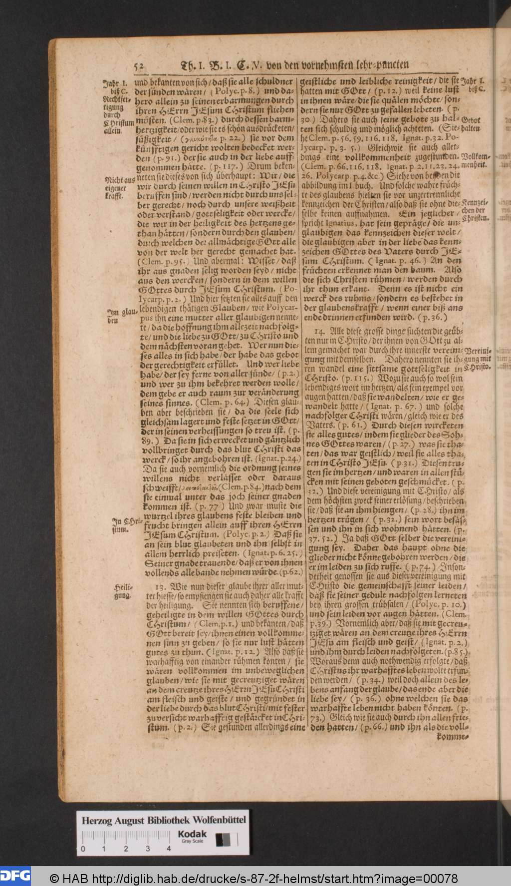 http://diglib.hab.de/drucke/s-87-2f-helmst/00078.jpg